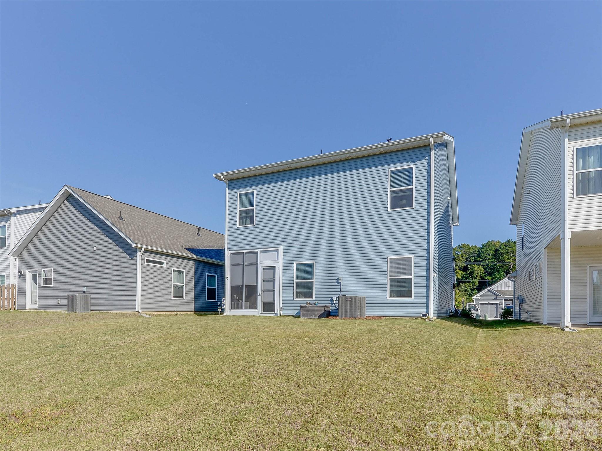1750 Troon Drive Property Photo 39
