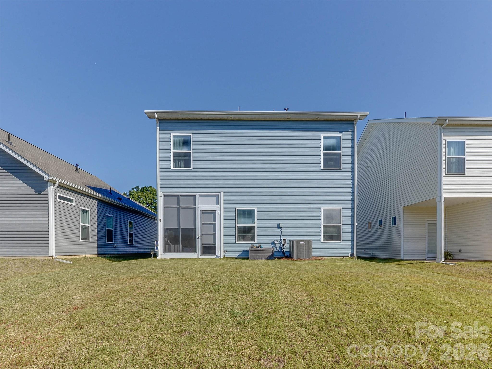 1750 Troon Drive Property Photo 40