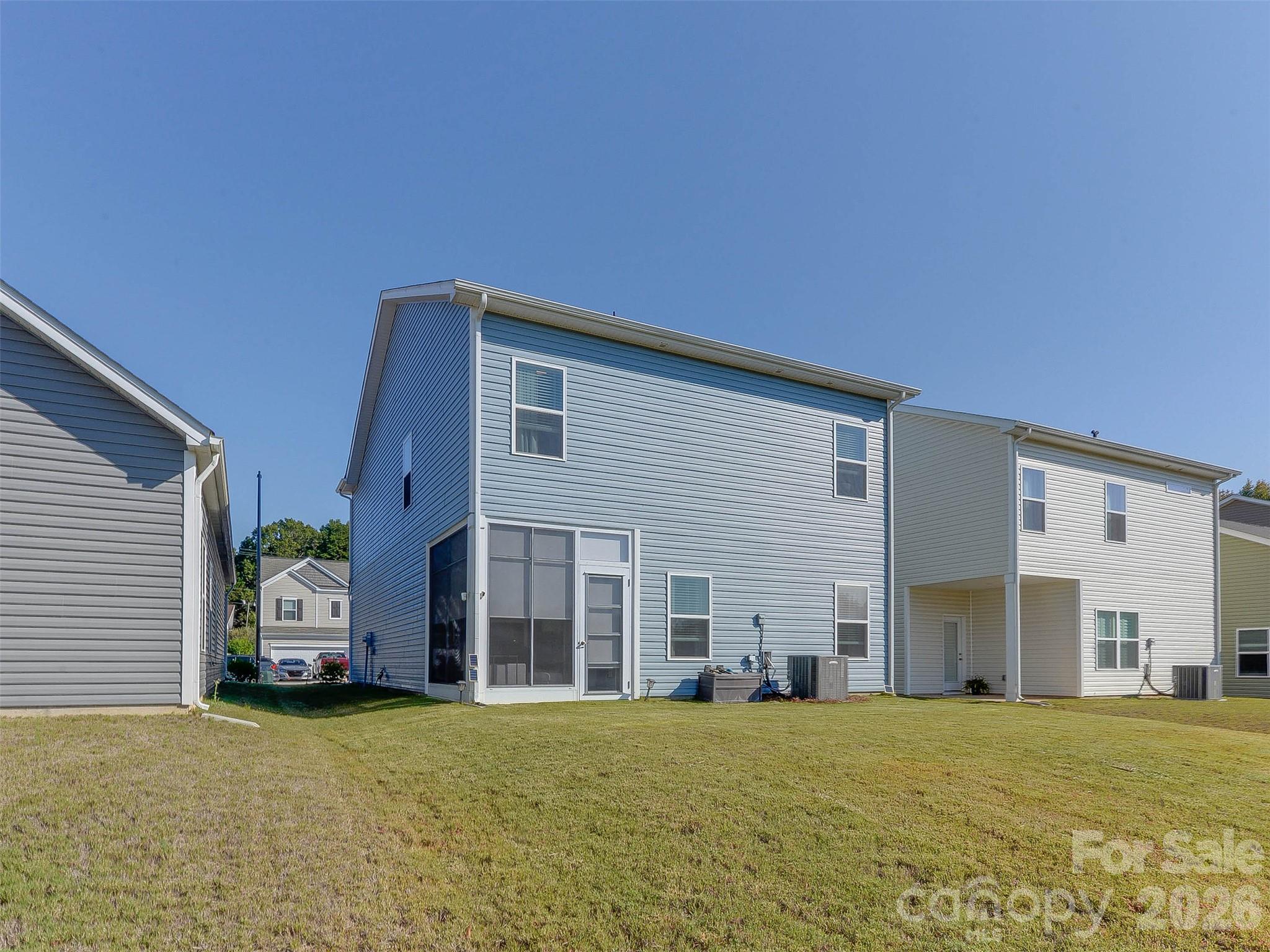 1750 Troon Drive Property Photo 41