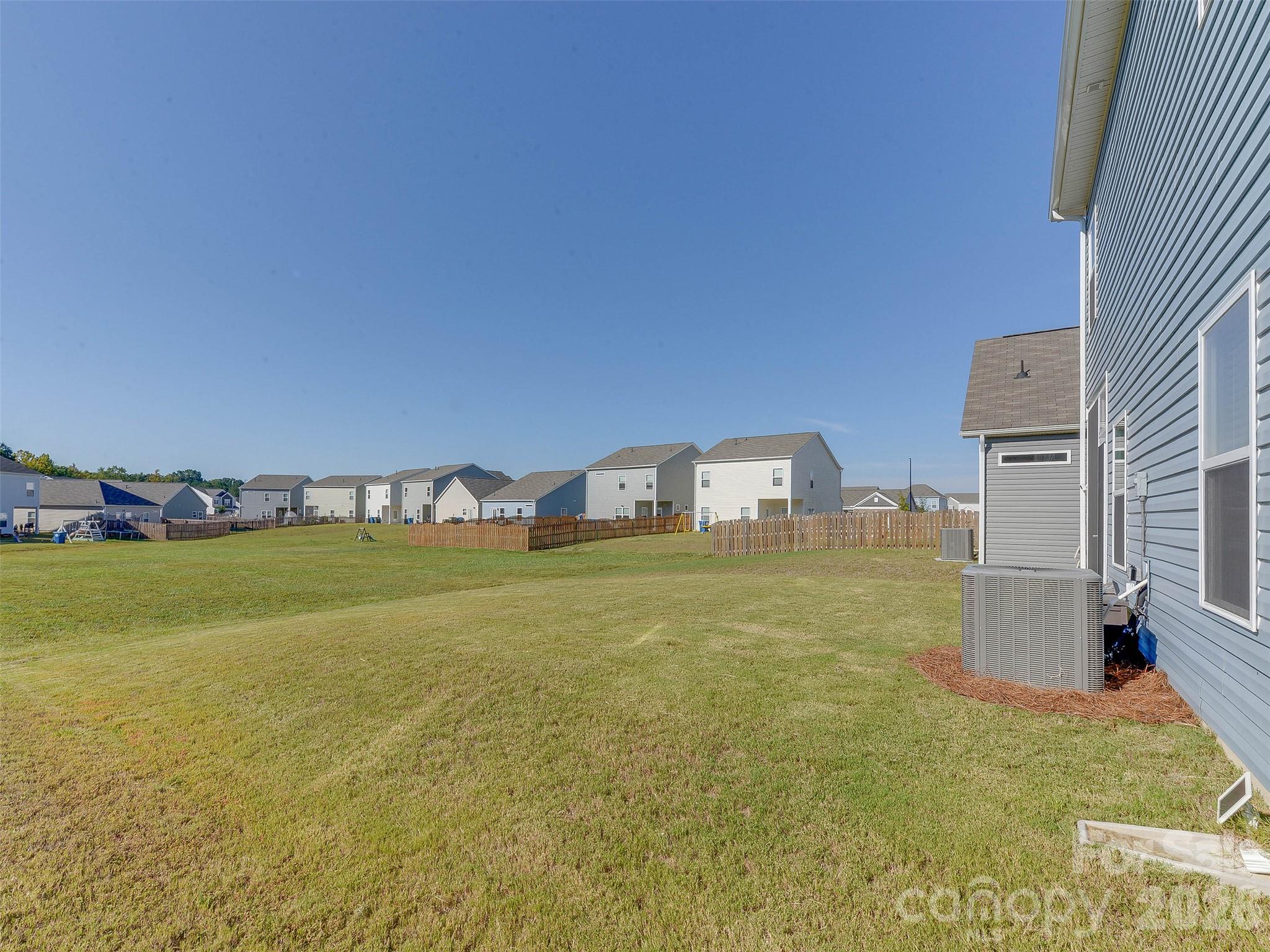 1750 Troon Drive Property Photo 42