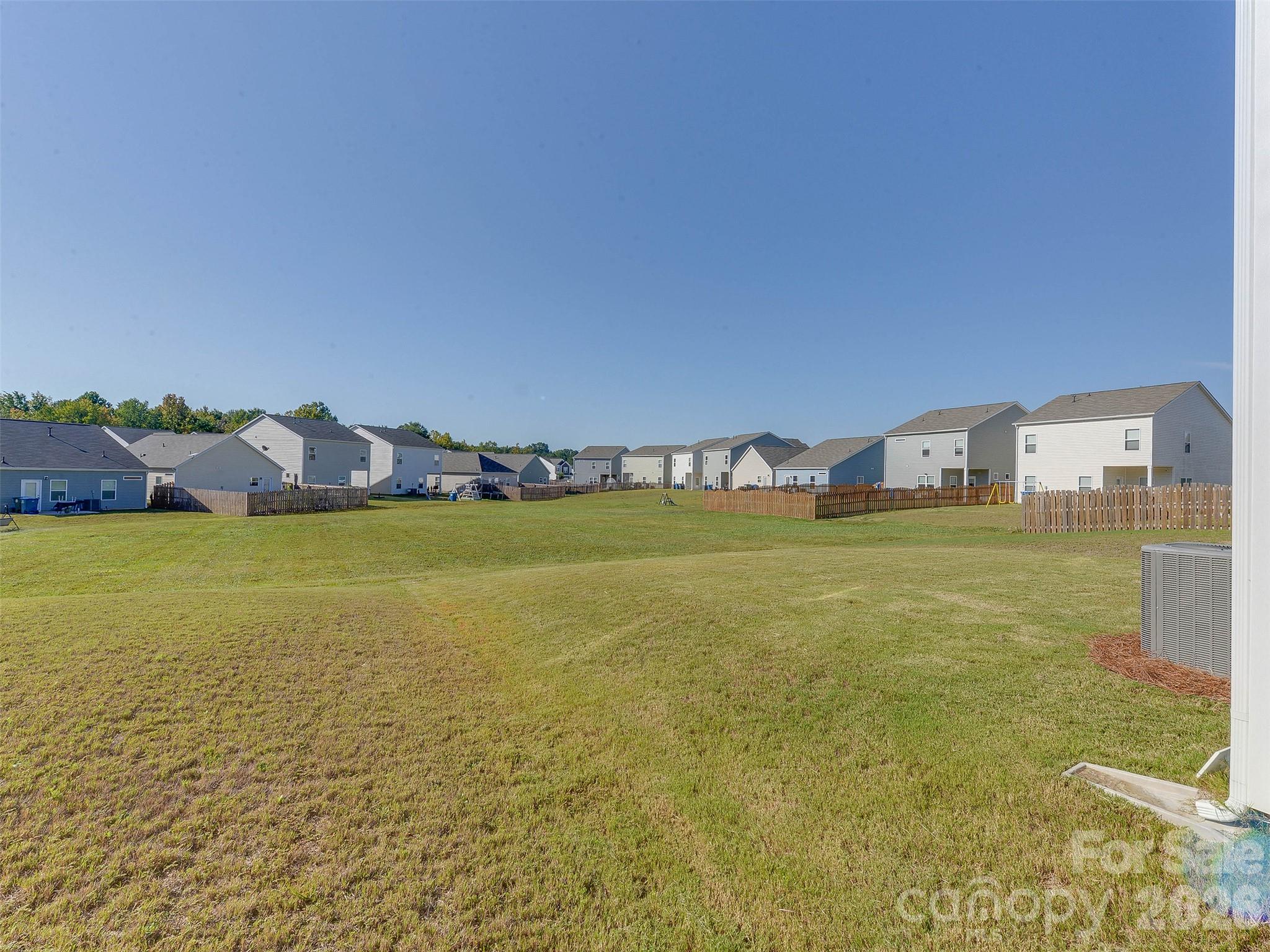 1750 Troon Drive Property Photo 43
