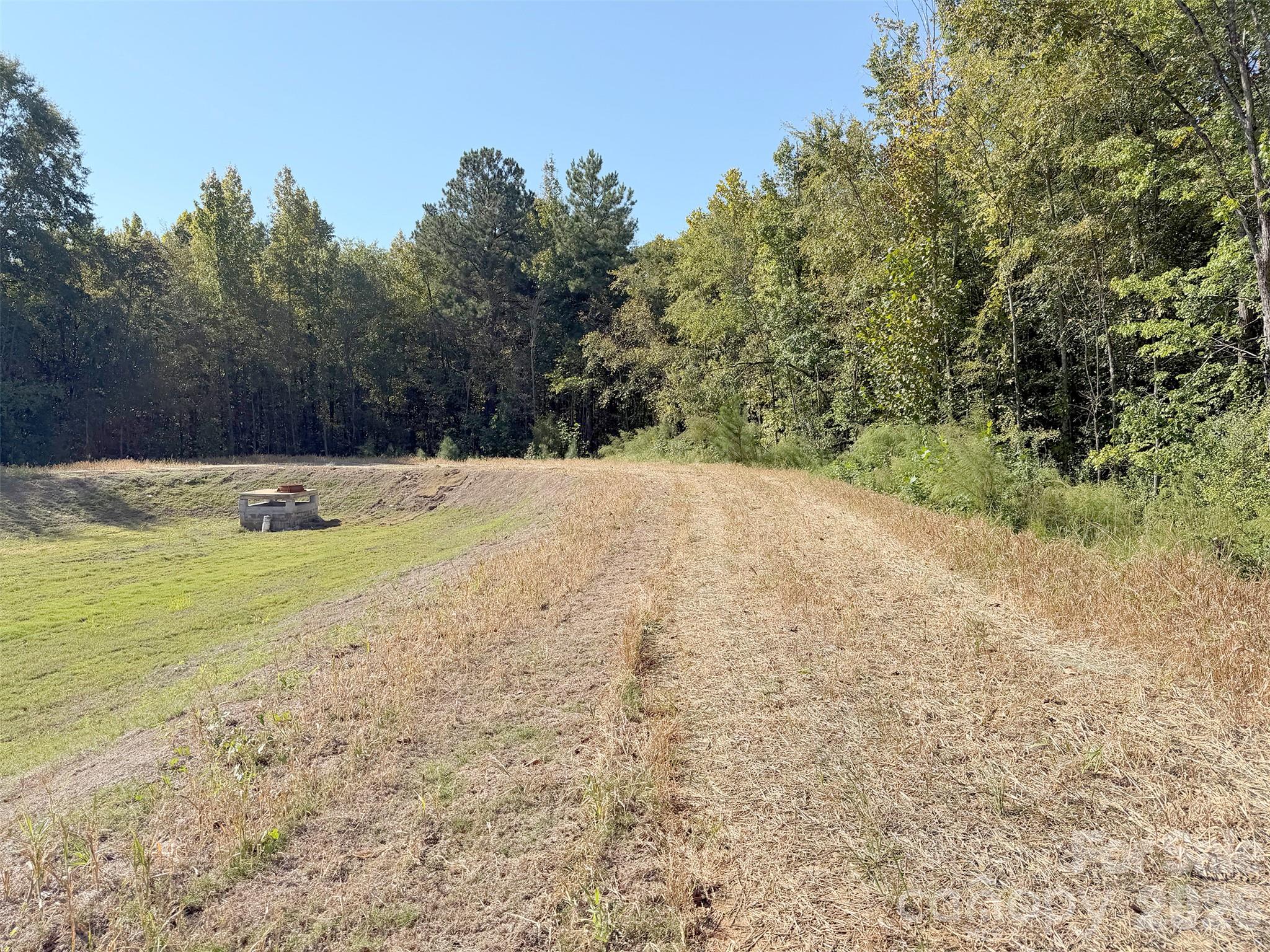 1750 Troon Drive Property Photo 48