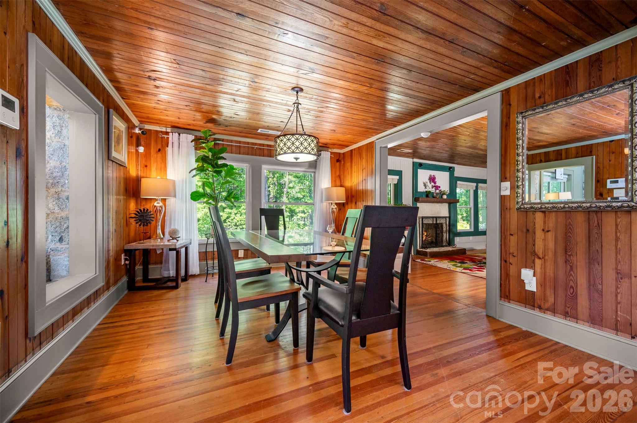 183-185 Rubin Thorne Road Property Photo 4