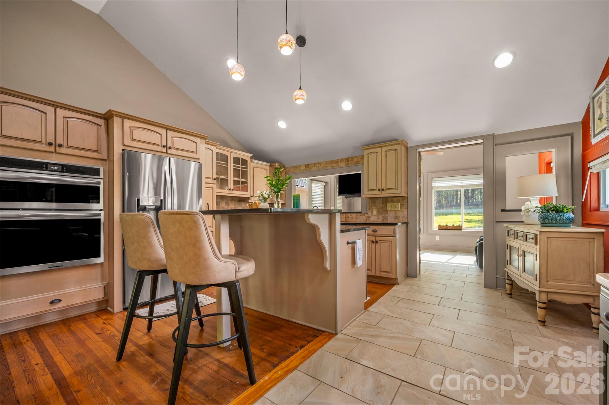 183-185 Rubin Thorne Road Property Photo 6
