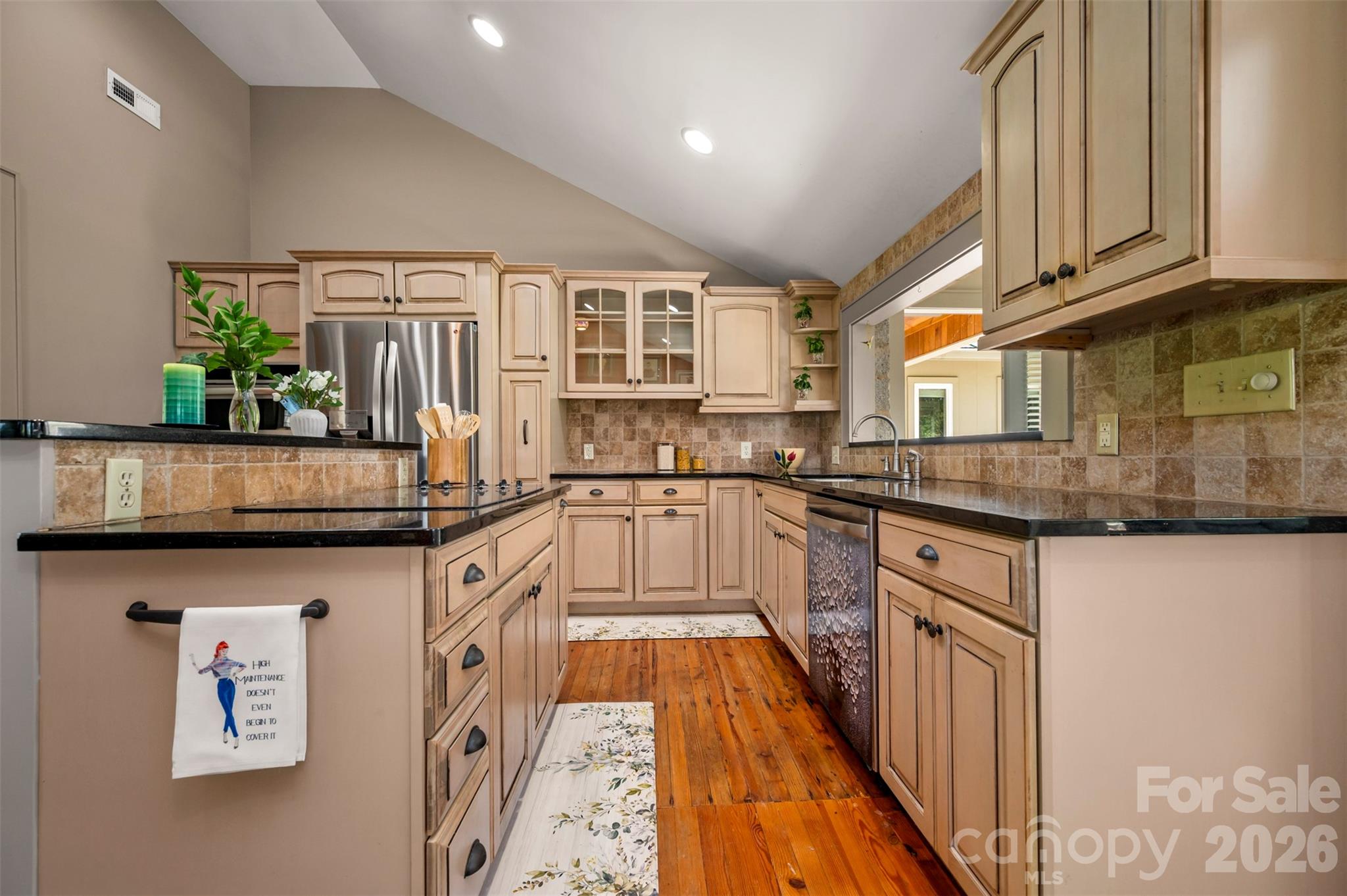 183-185 Rubin Thorne Road Property Photo 7