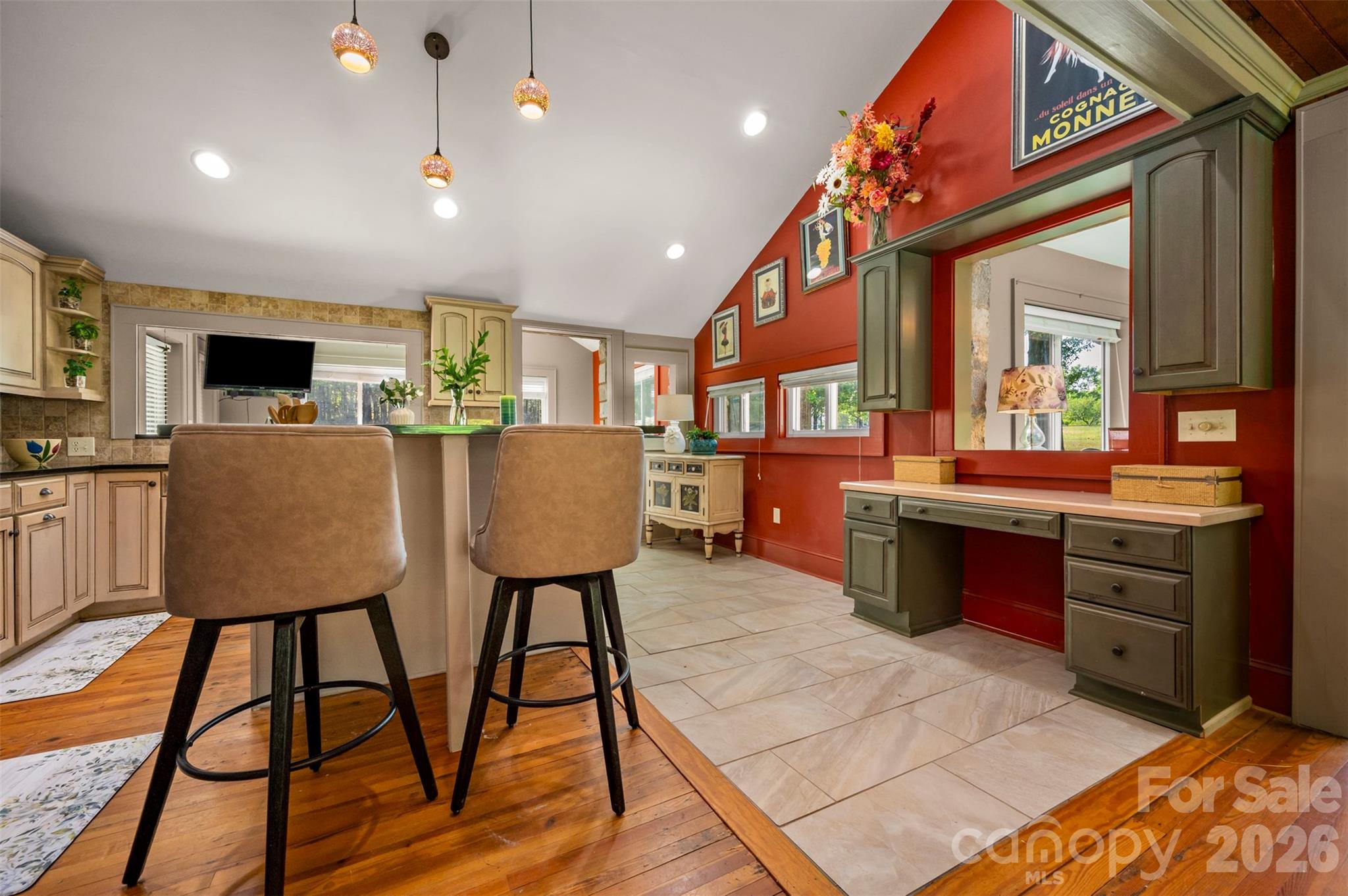 183-185 Rubin Thorne Road Property Photo 8