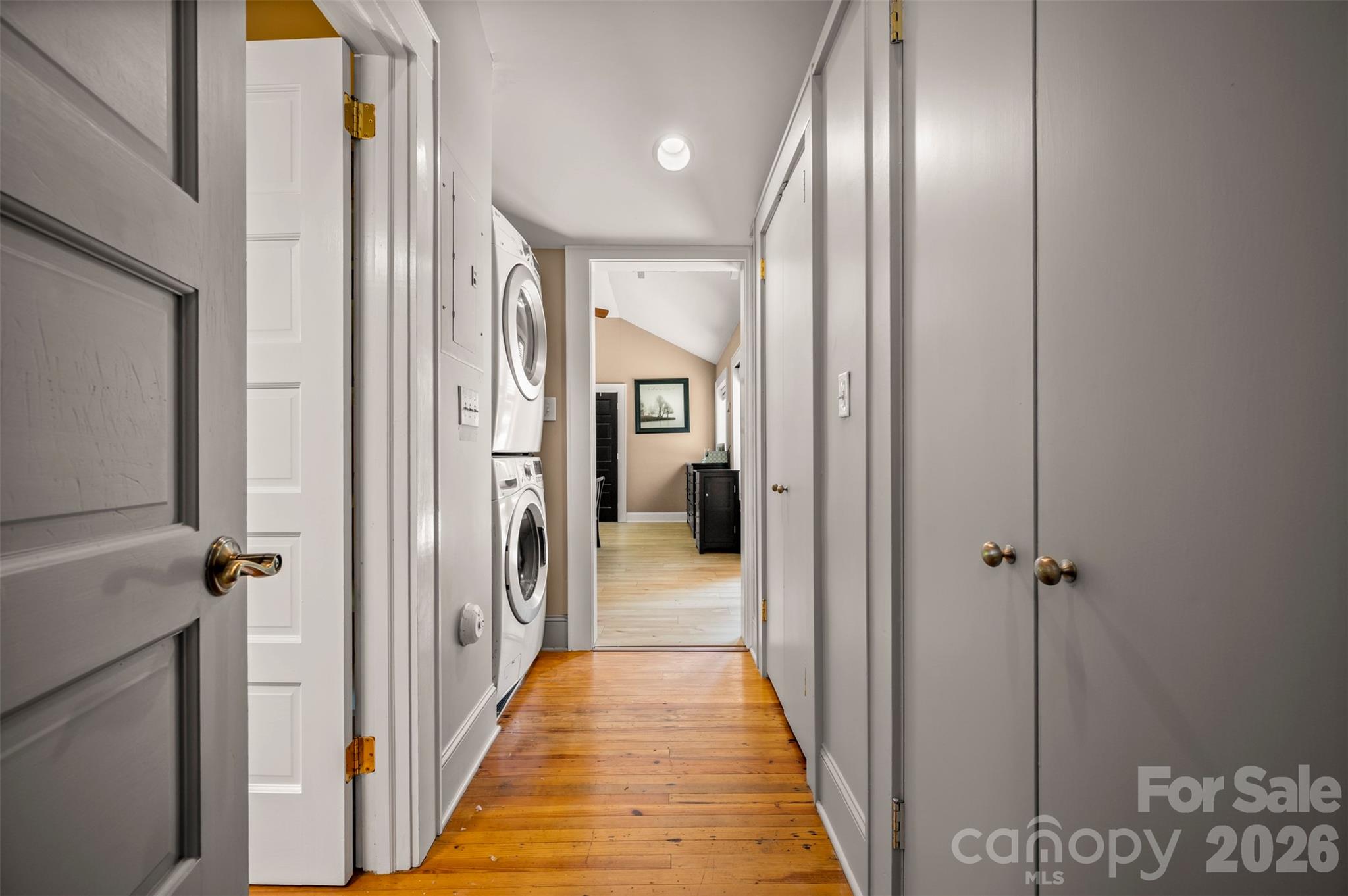 183-185 Rubin Thorne Road Property Photo 11
