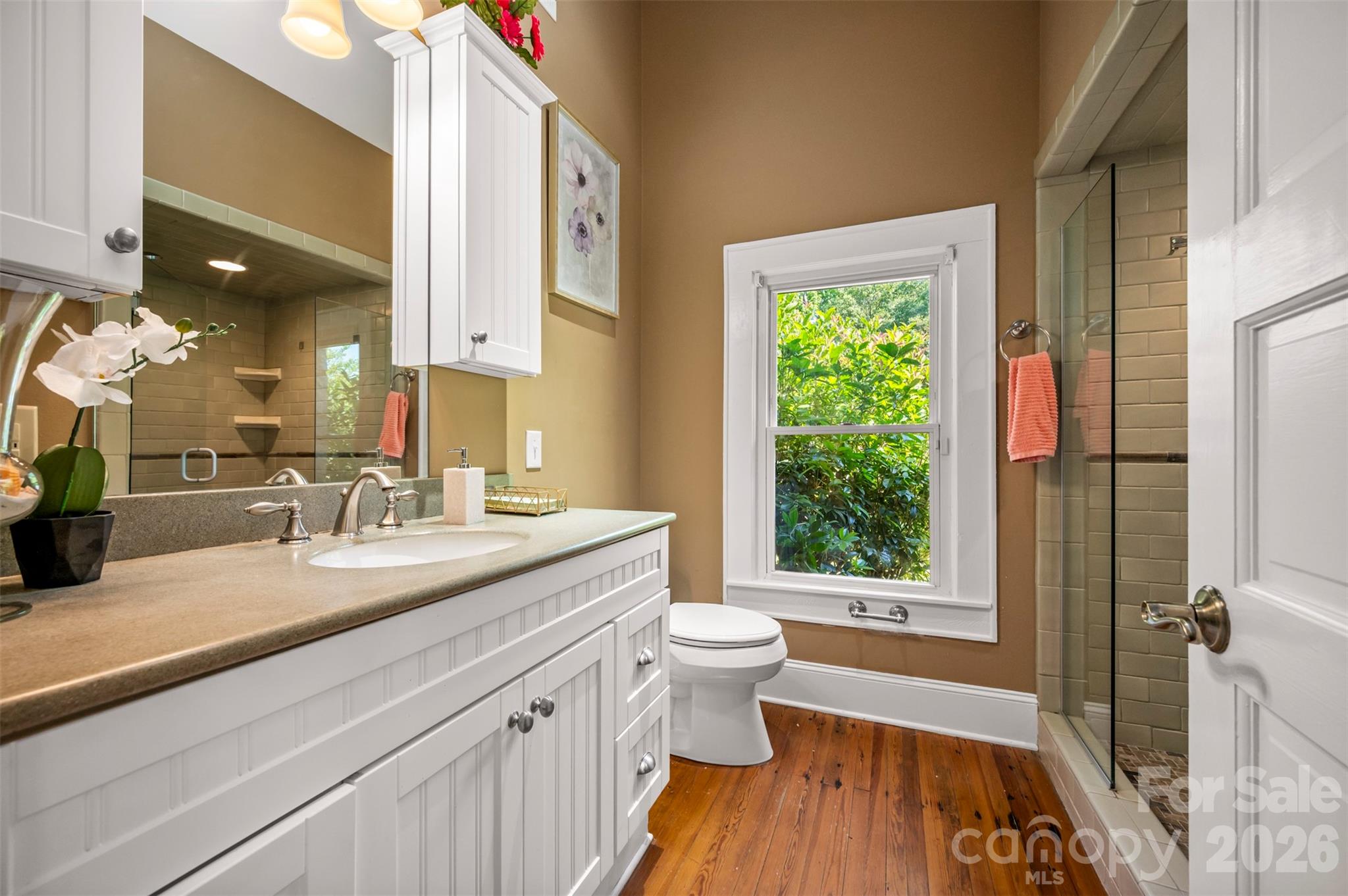 183-185 Rubin Thorne Road Property Photo 12