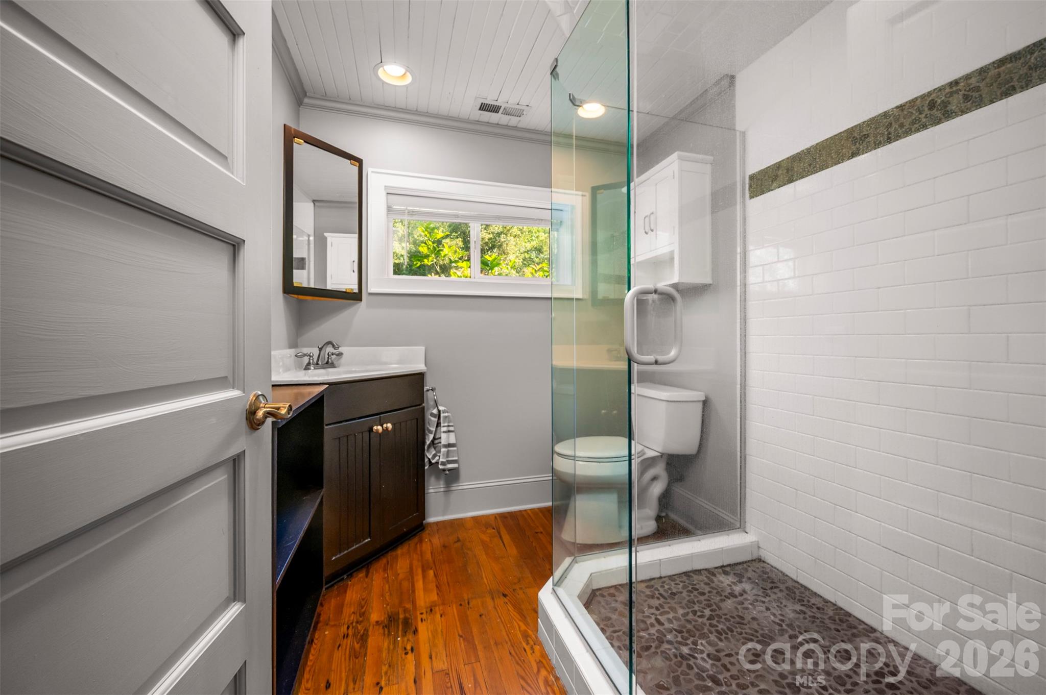 183-185 Rubin Thorne Road Property Photo 14