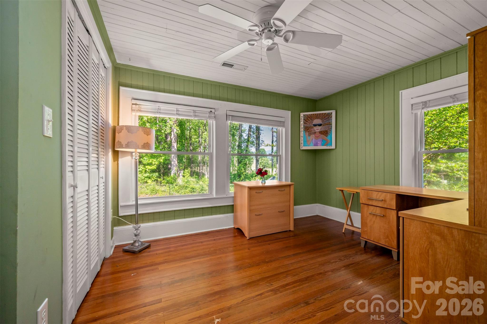 183-185 Rubin Thorne Road Property Photo 15