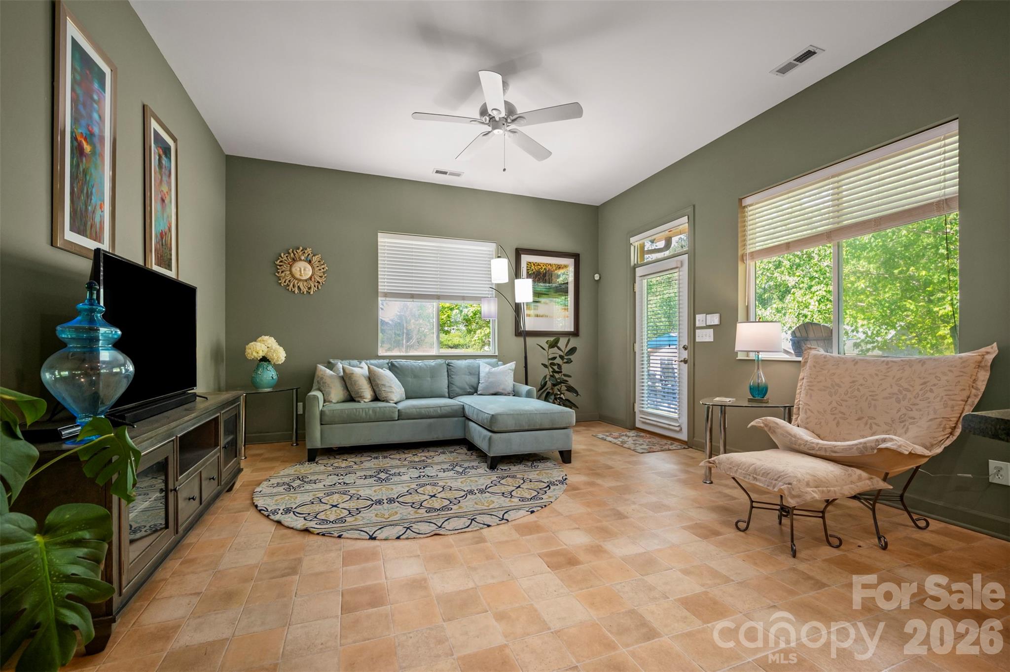 183-185 Rubin Thorne Road Property Photo 19