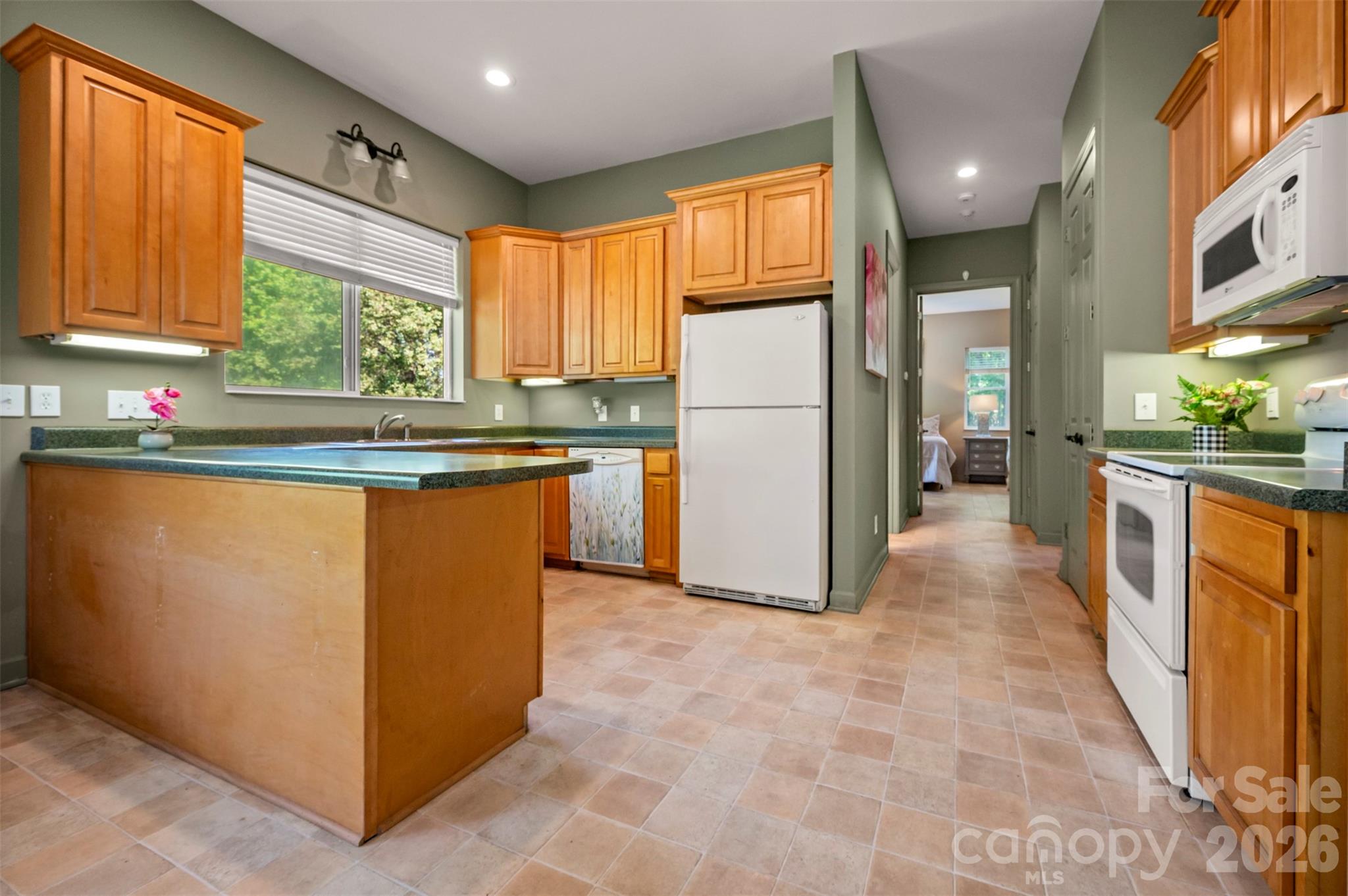 183-185 Rubin Thorne Road Property Photo 20