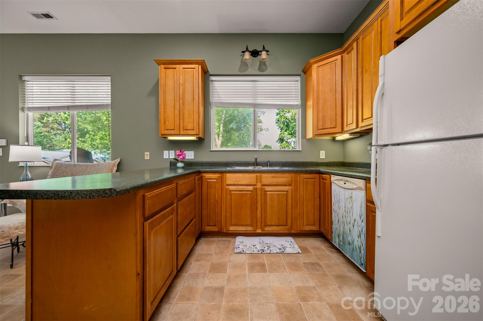 183-185 Rubin Thorne Road Property Photo 21
