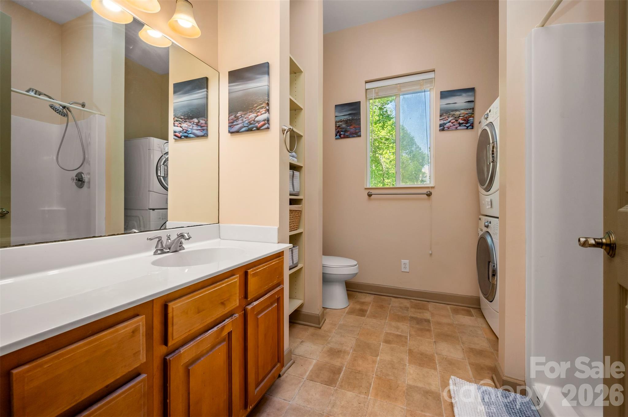 183-185 Rubin Thorne Road Property Photo 22
