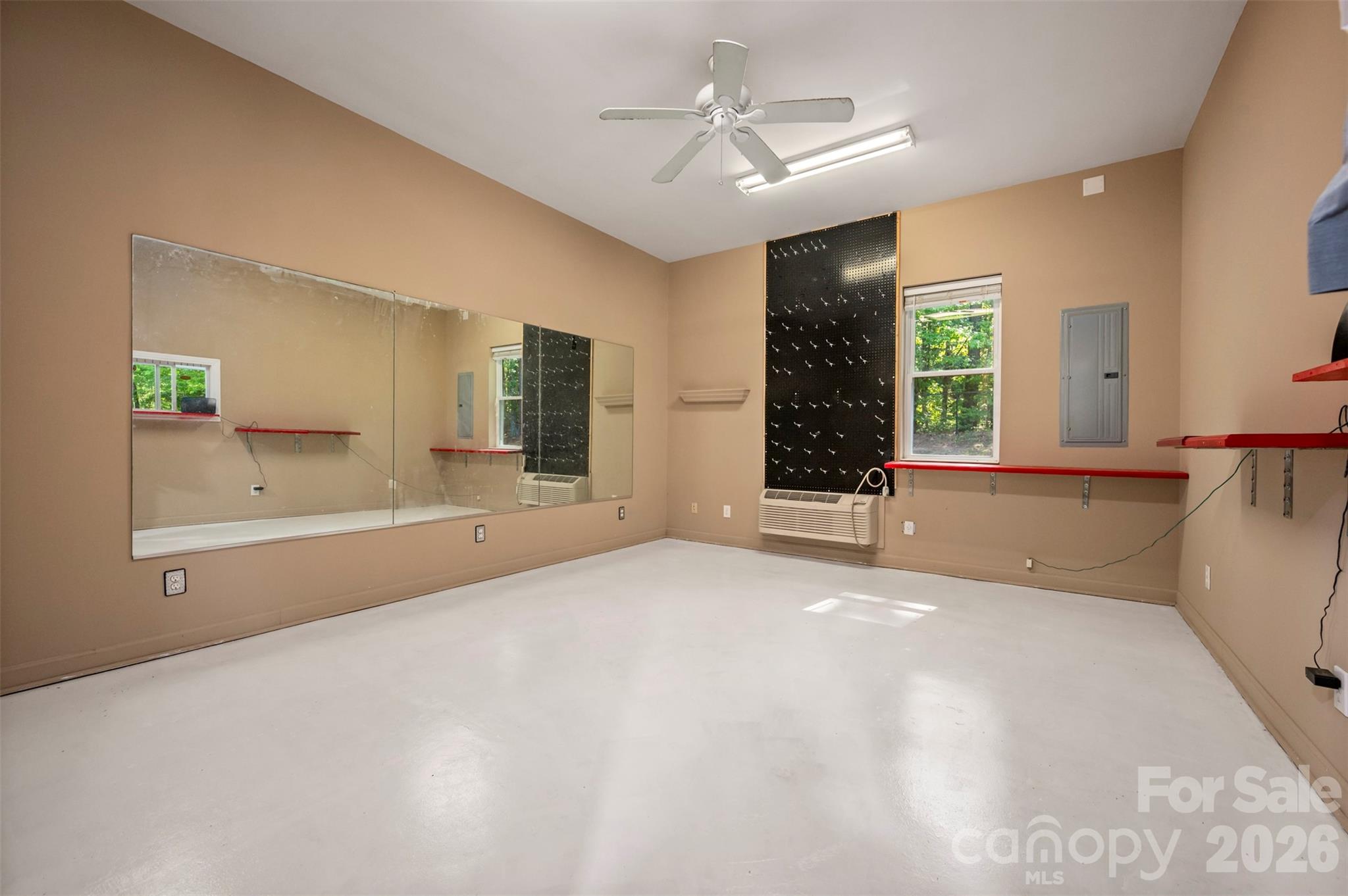 183-185 Rubin Thorne Road Property Photo 24