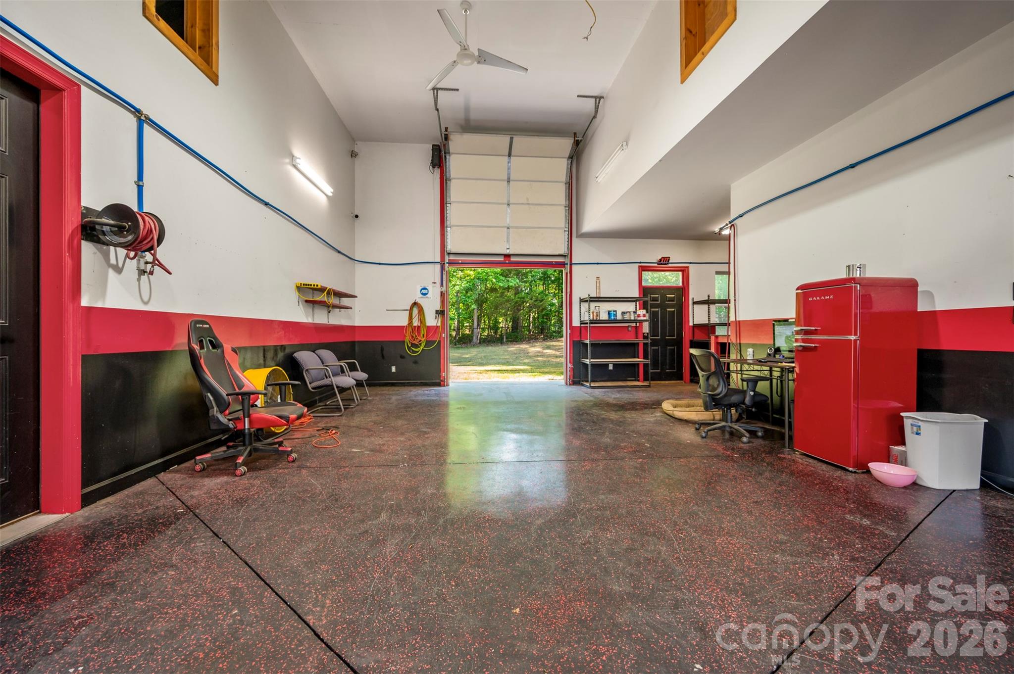 183-185 Rubin Thorne Road Property Photo 26