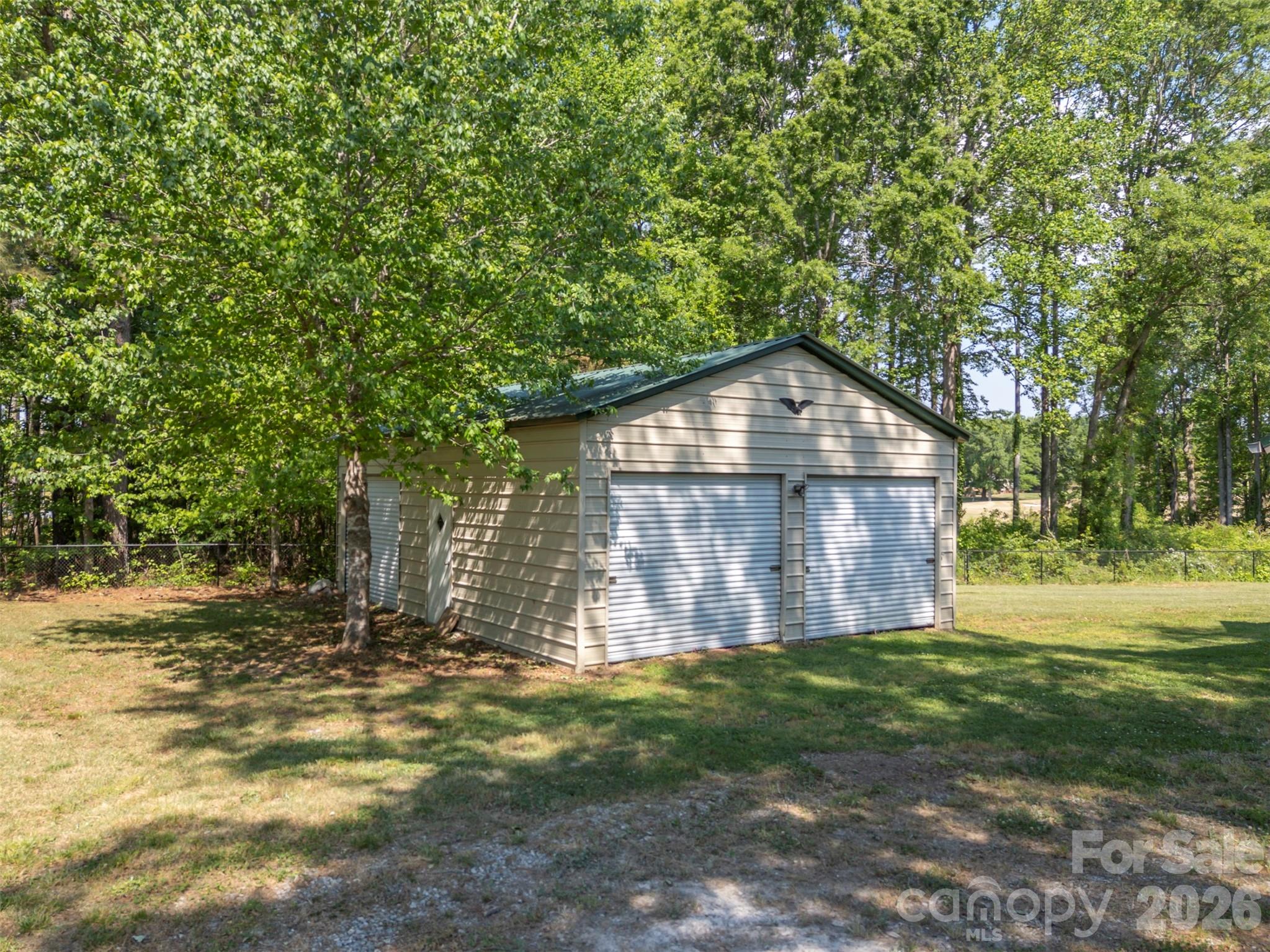 183-185 Rubin Thorne Road Property Photo 28