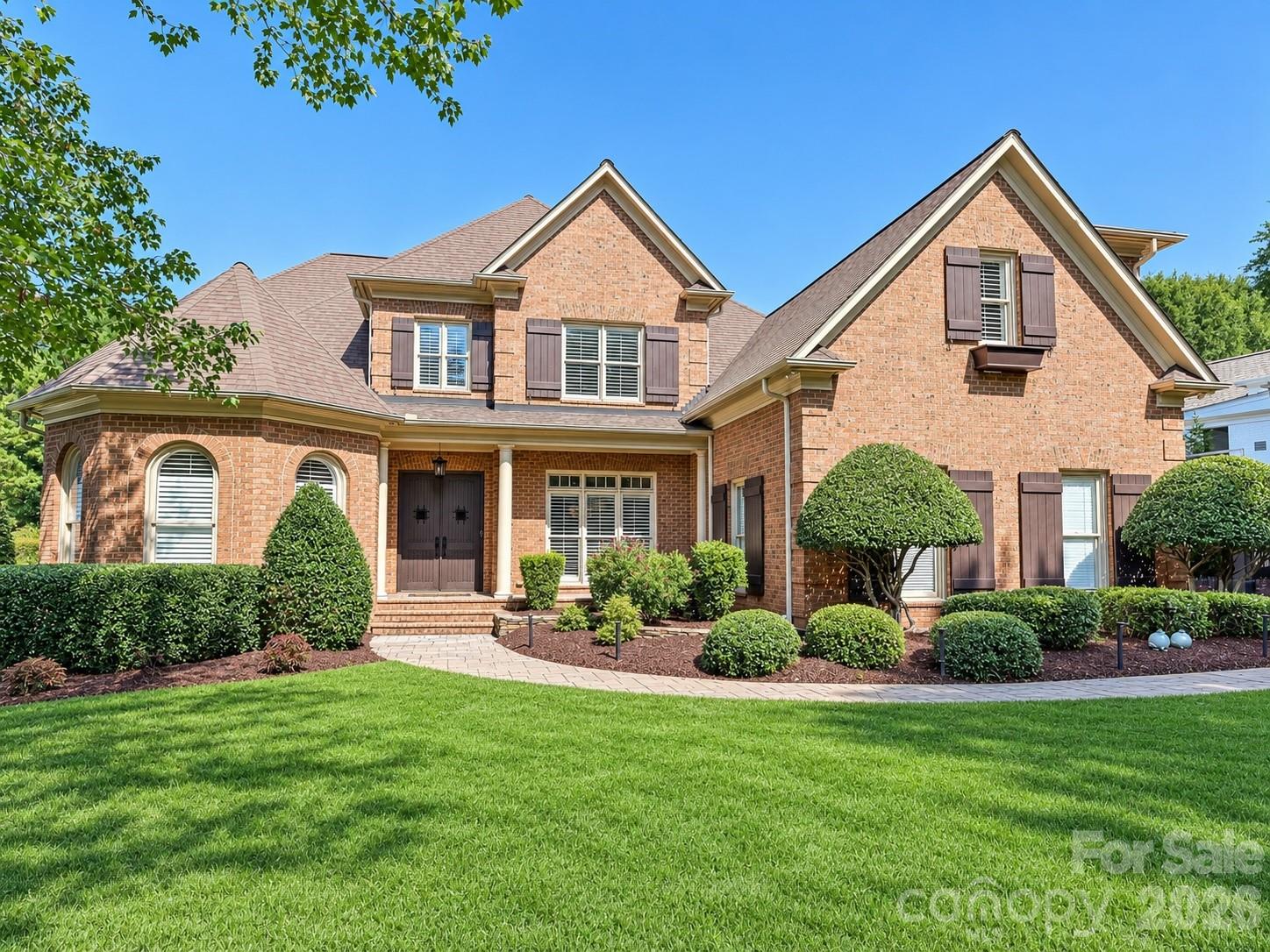 15034 Jockeys Ridge Drive Property Photo 2
