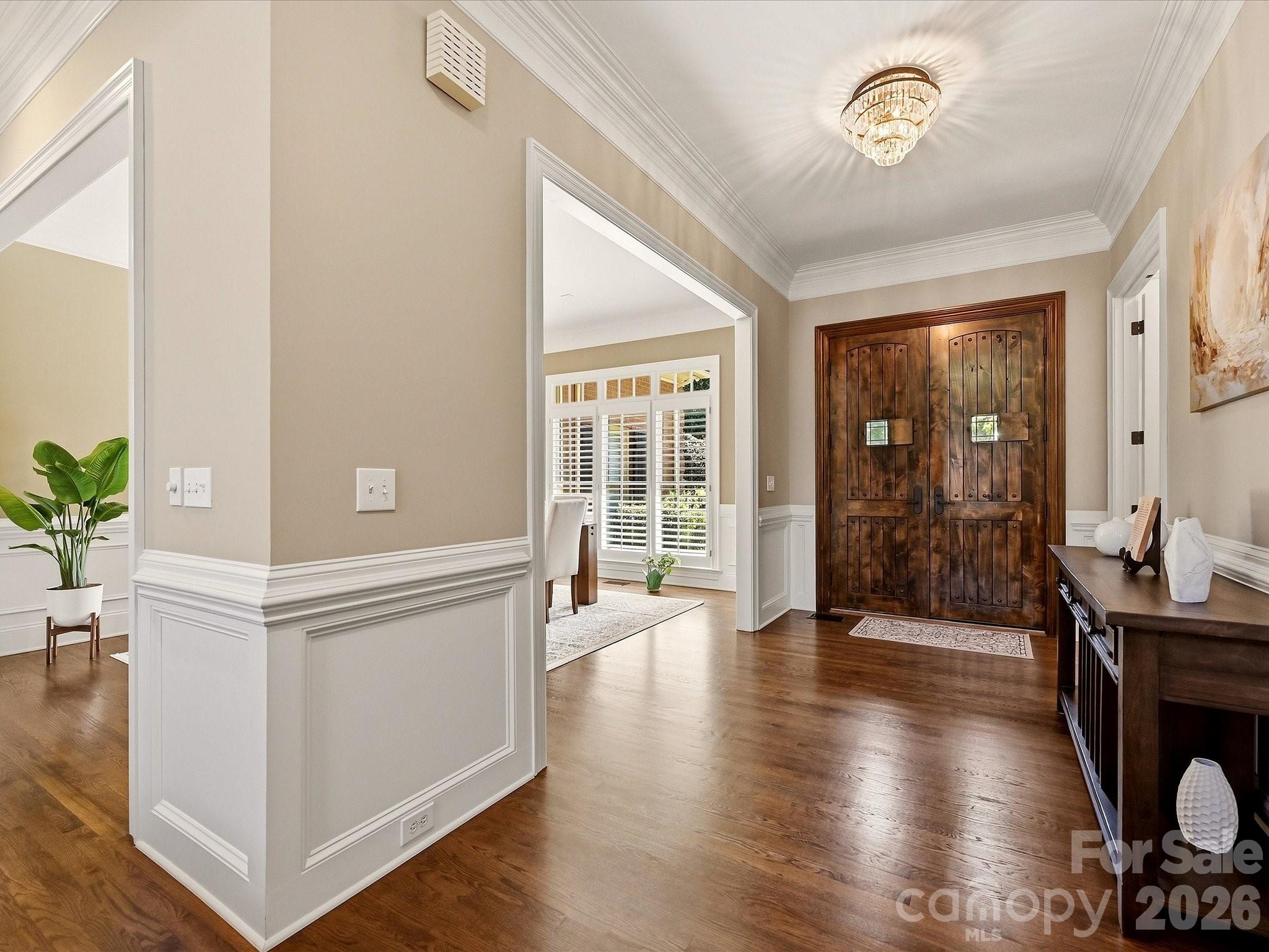 15034 Jockeys Ridge Drive Property Photo 6