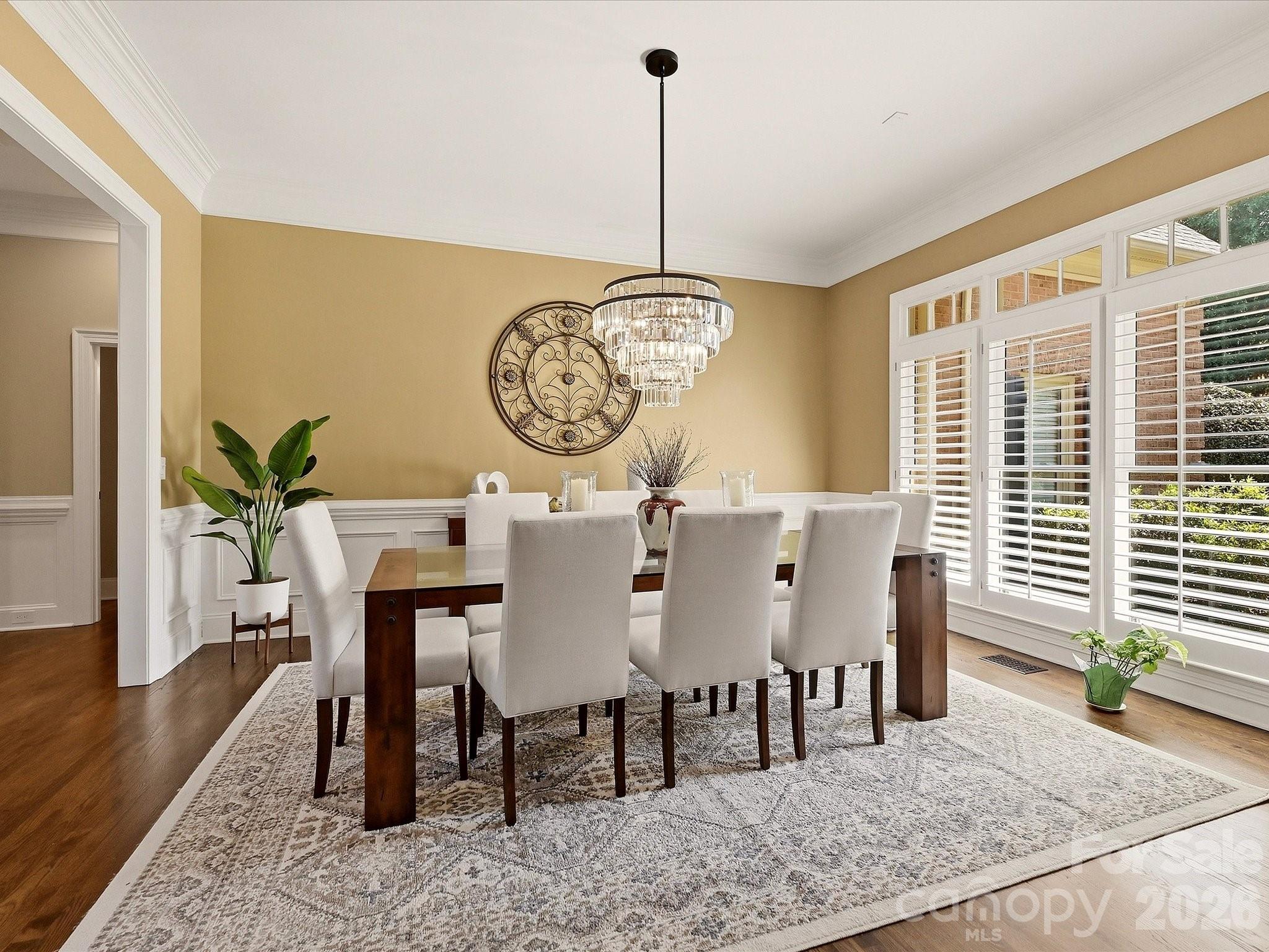 15034 Jockeys Ridge Drive Property Photo 7