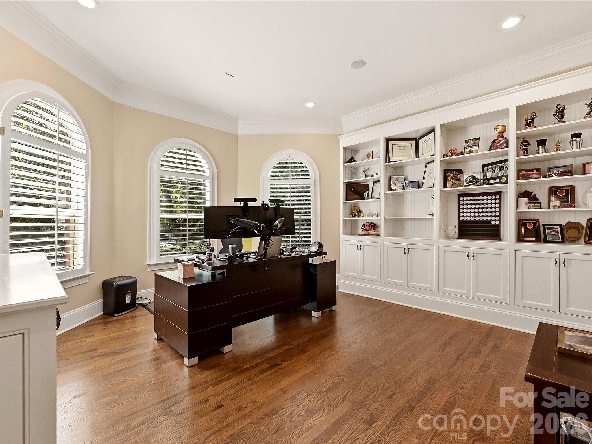 15034 Jockeys Ridge Drive Property Photo 9