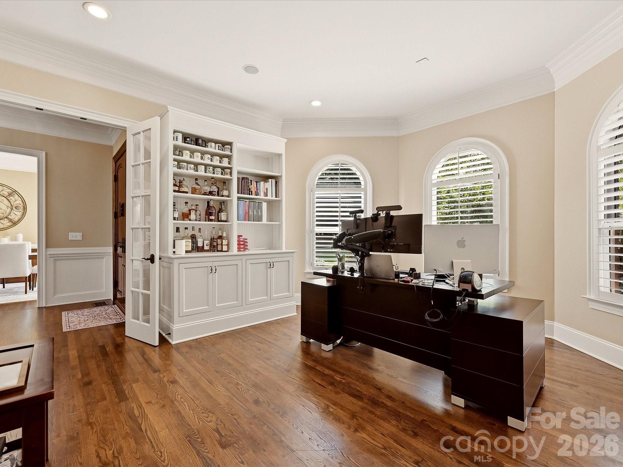 15034 Jockeys Ridge Drive Property Photo 10