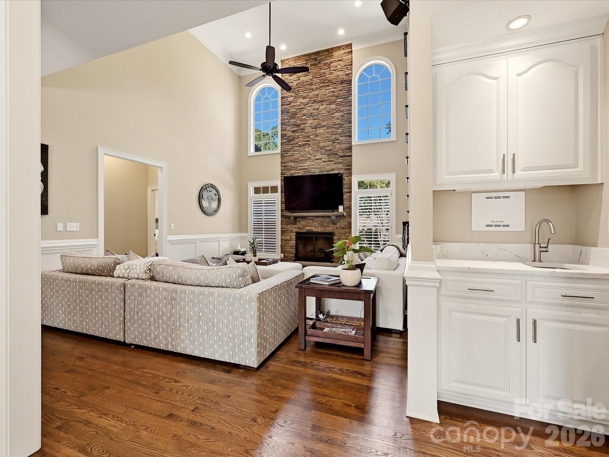 15034 Jockeys Ridge Drive Property Photo 11