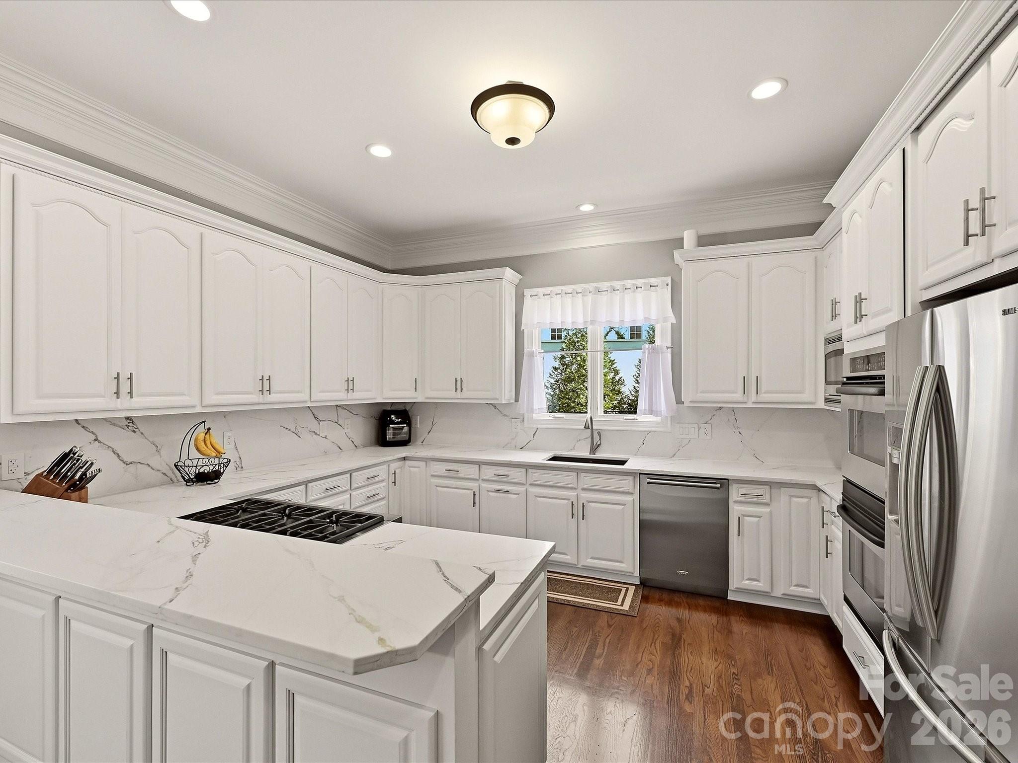15034 Jockeys Ridge Drive Property Photo 12