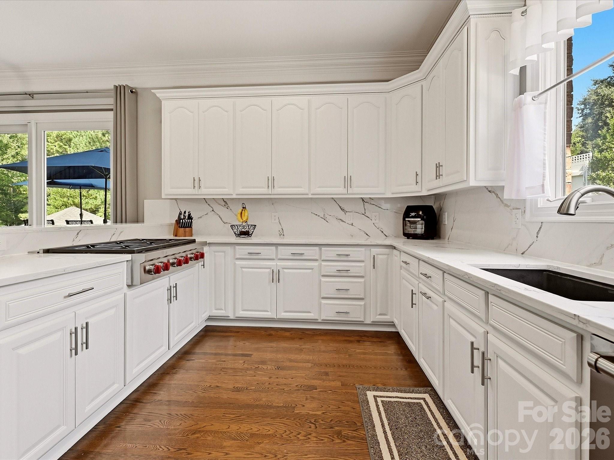 15034 Jockeys Ridge Drive Property Photo 13