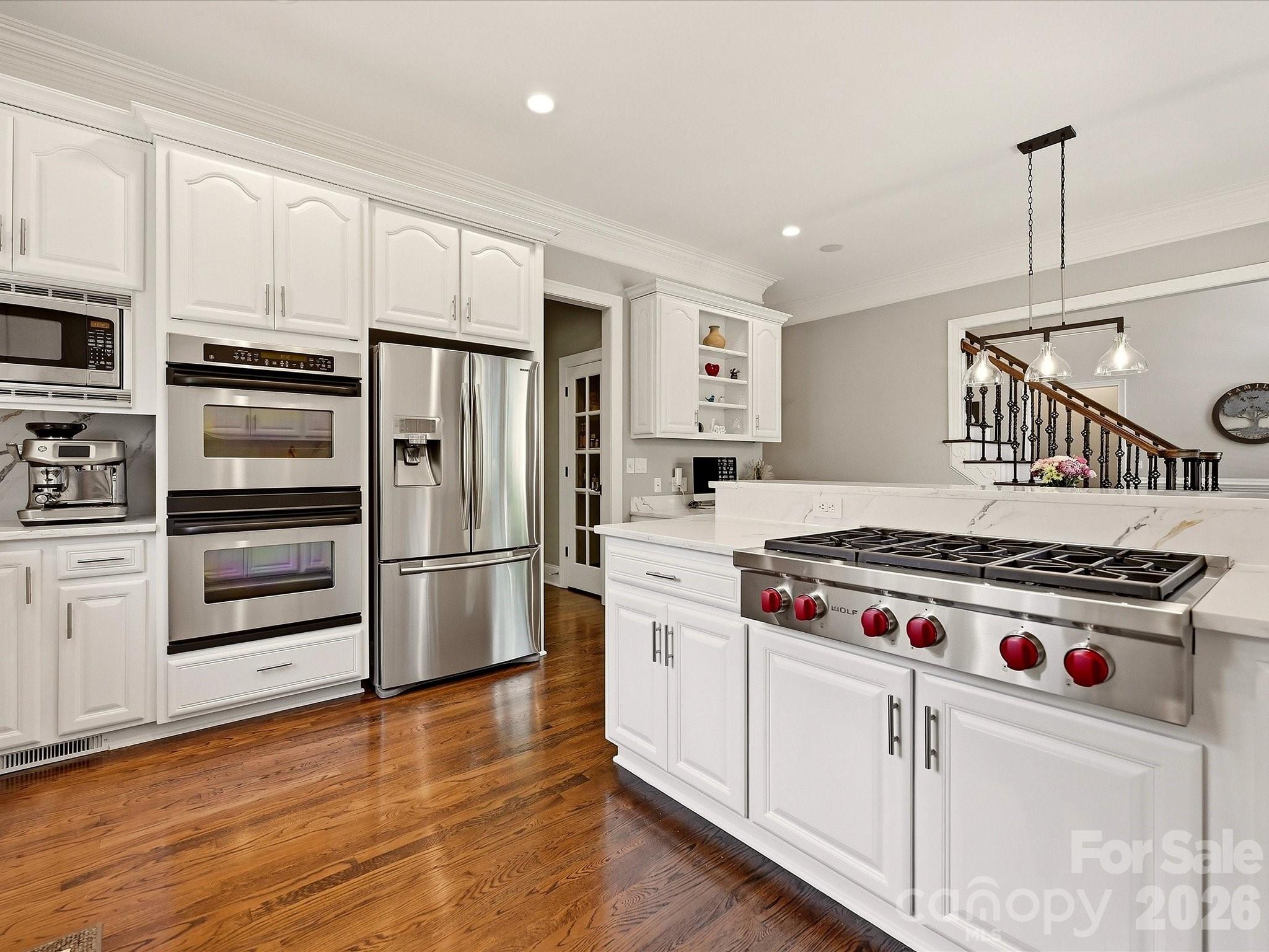 15034 Jockeys Ridge Drive Property Photo 15