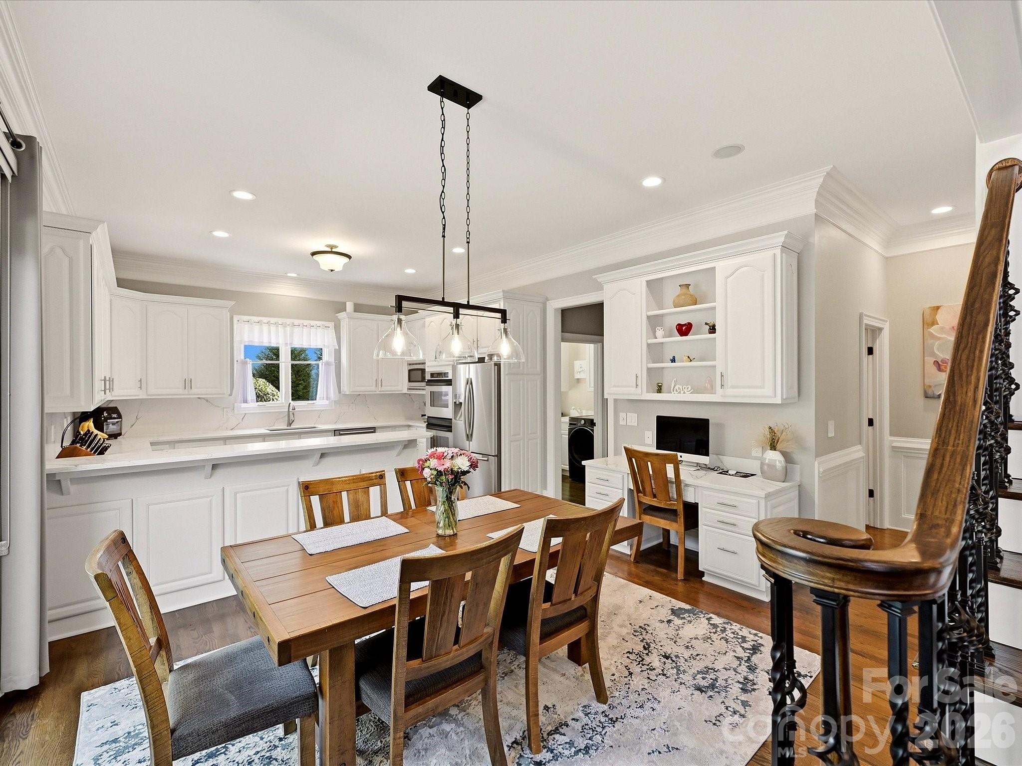 15034 Jockeys Ridge Drive Property Photo 16