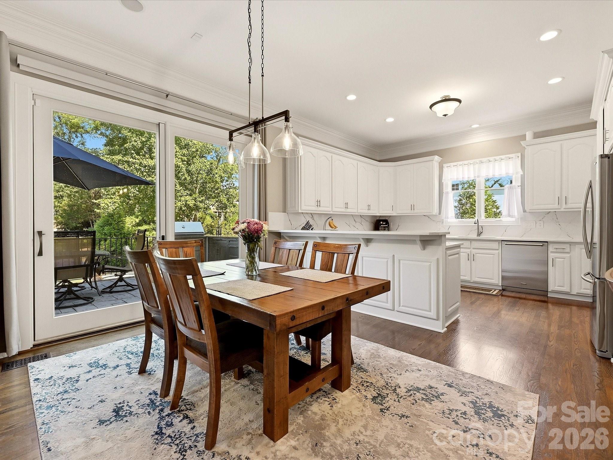 15034 Jockeys Ridge Drive Property Photo 17