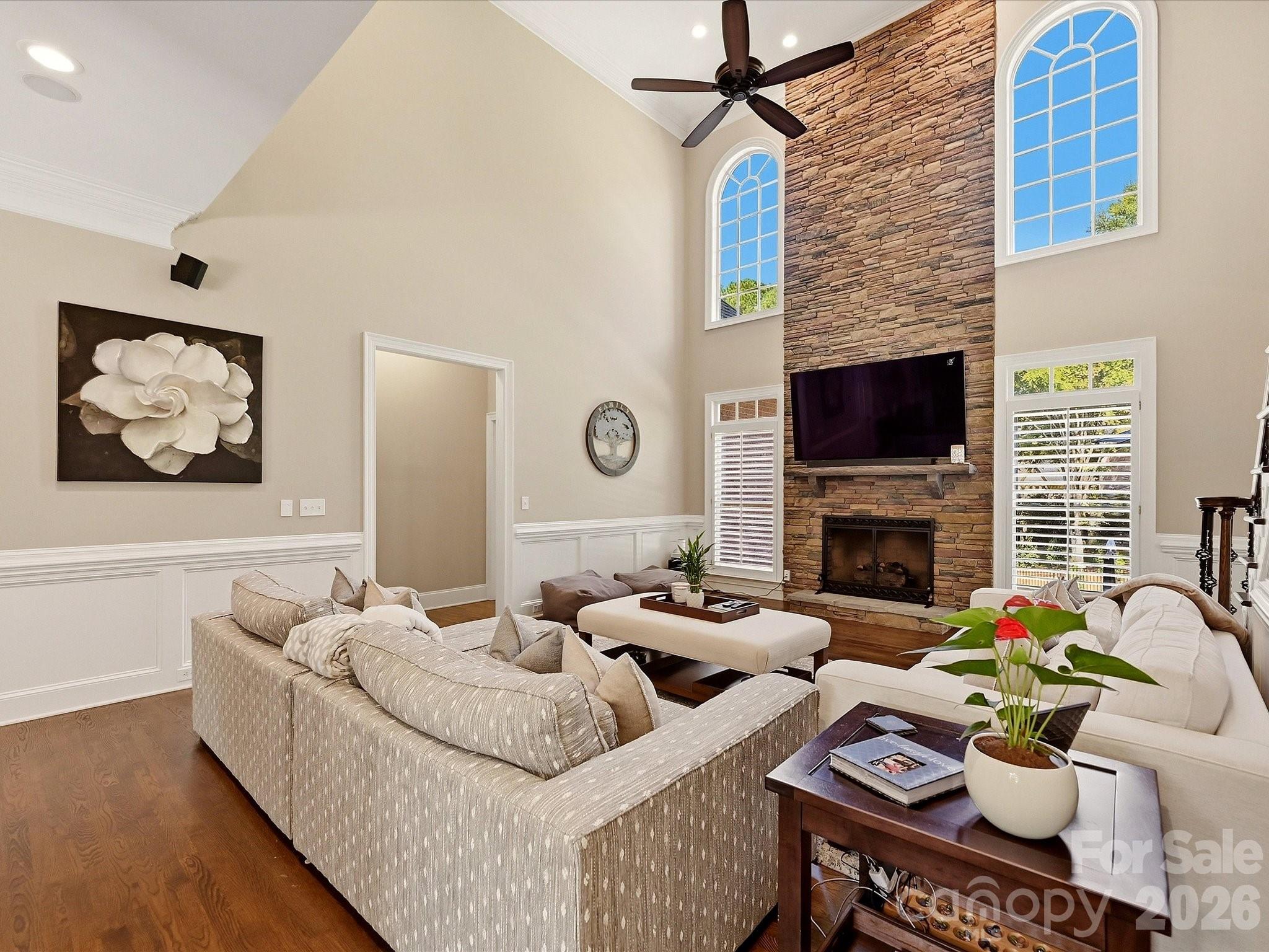 15034 Jockeys Ridge Drive Property Photo 19