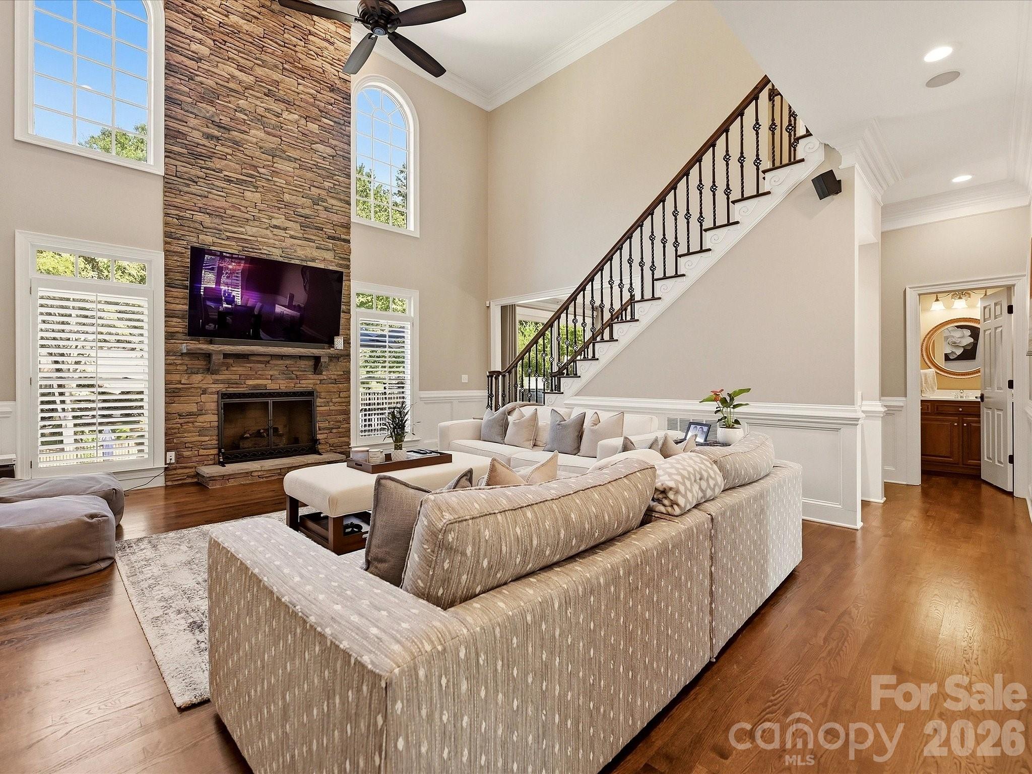 15034 Jockeys Ridge Drive Property Photo 20