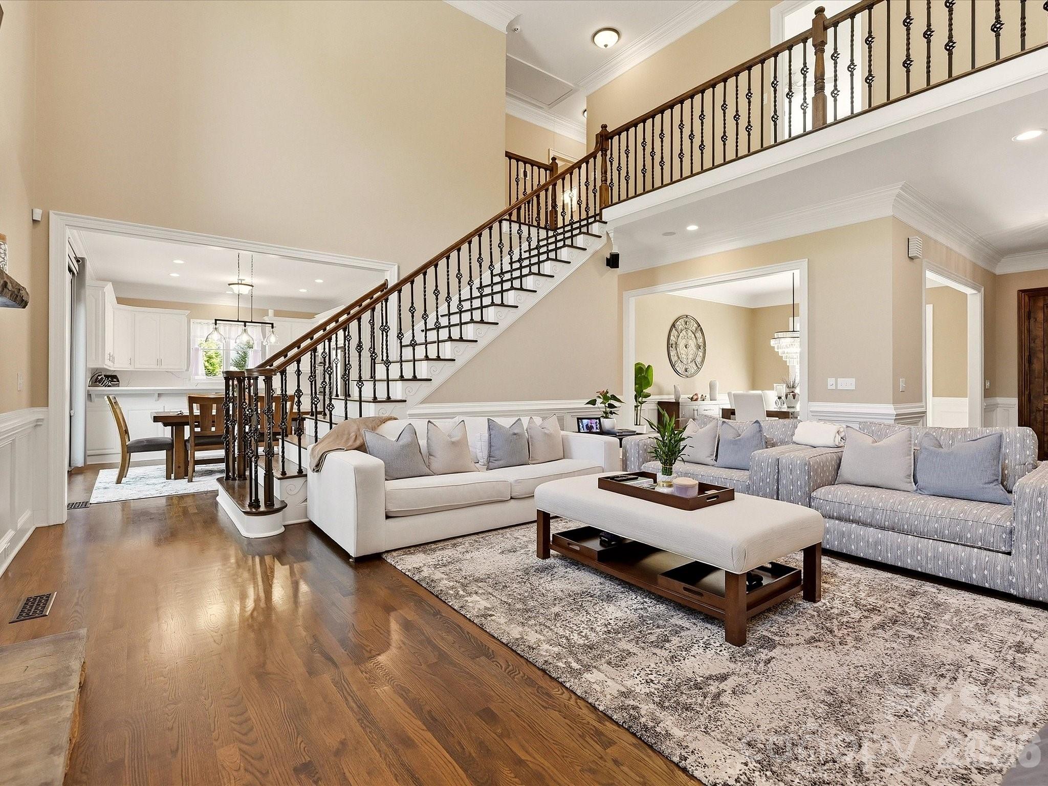 15034 Jockeys Ridge Drive Property Photo 21