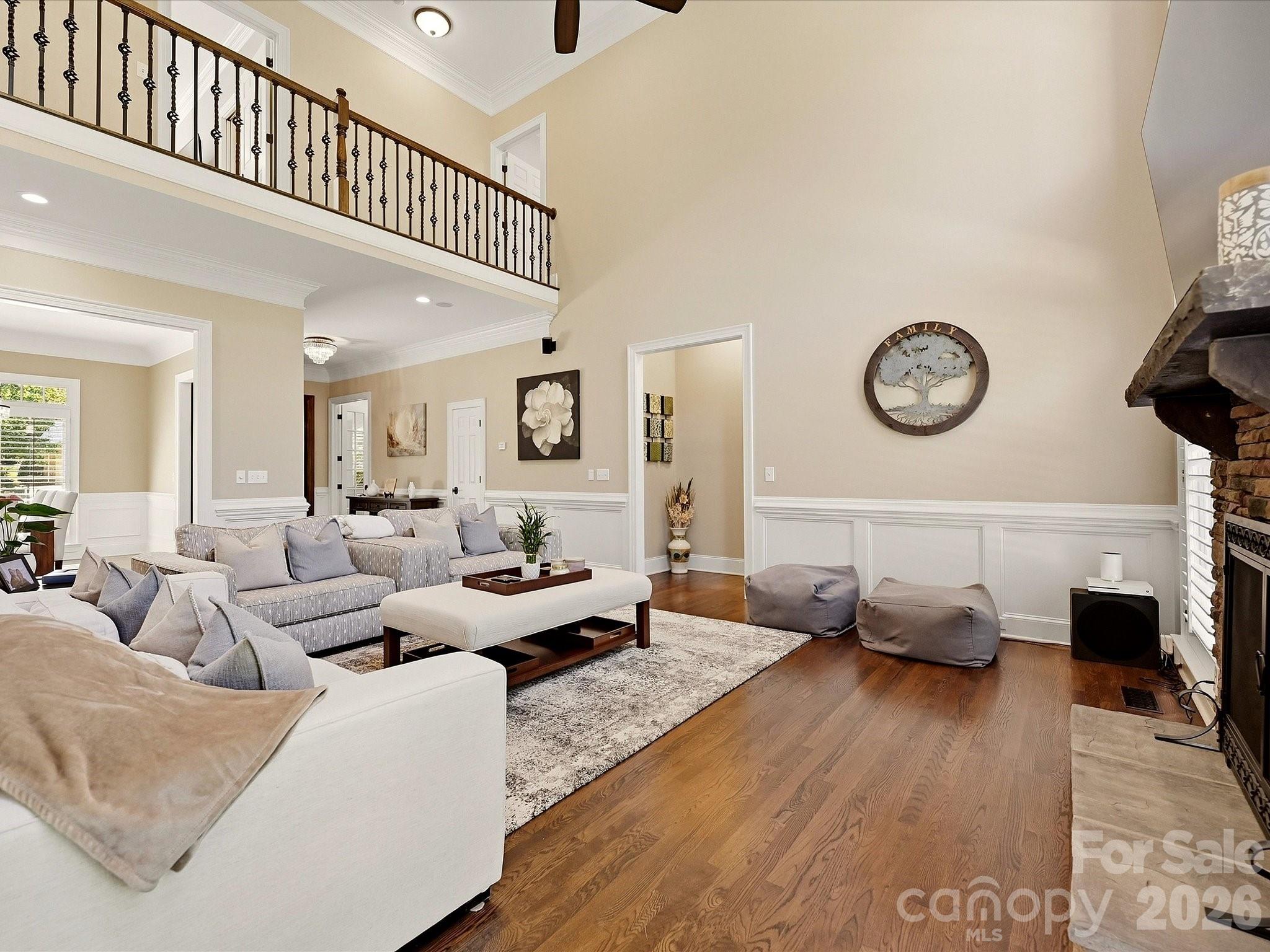 15034 Jockeys Ridge Drive Property Photo 22