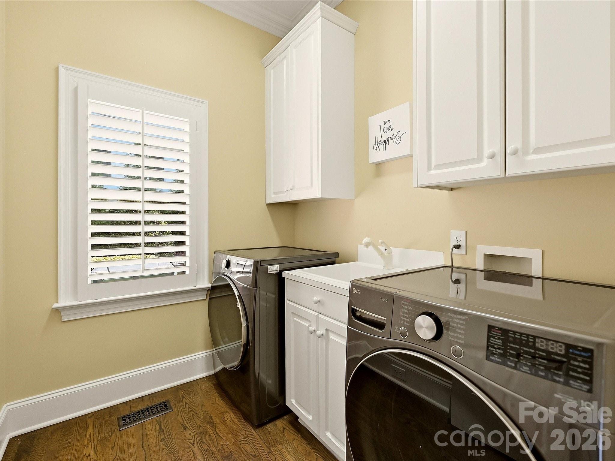 15034 Jockeys Ridge Drive Property Photo 23