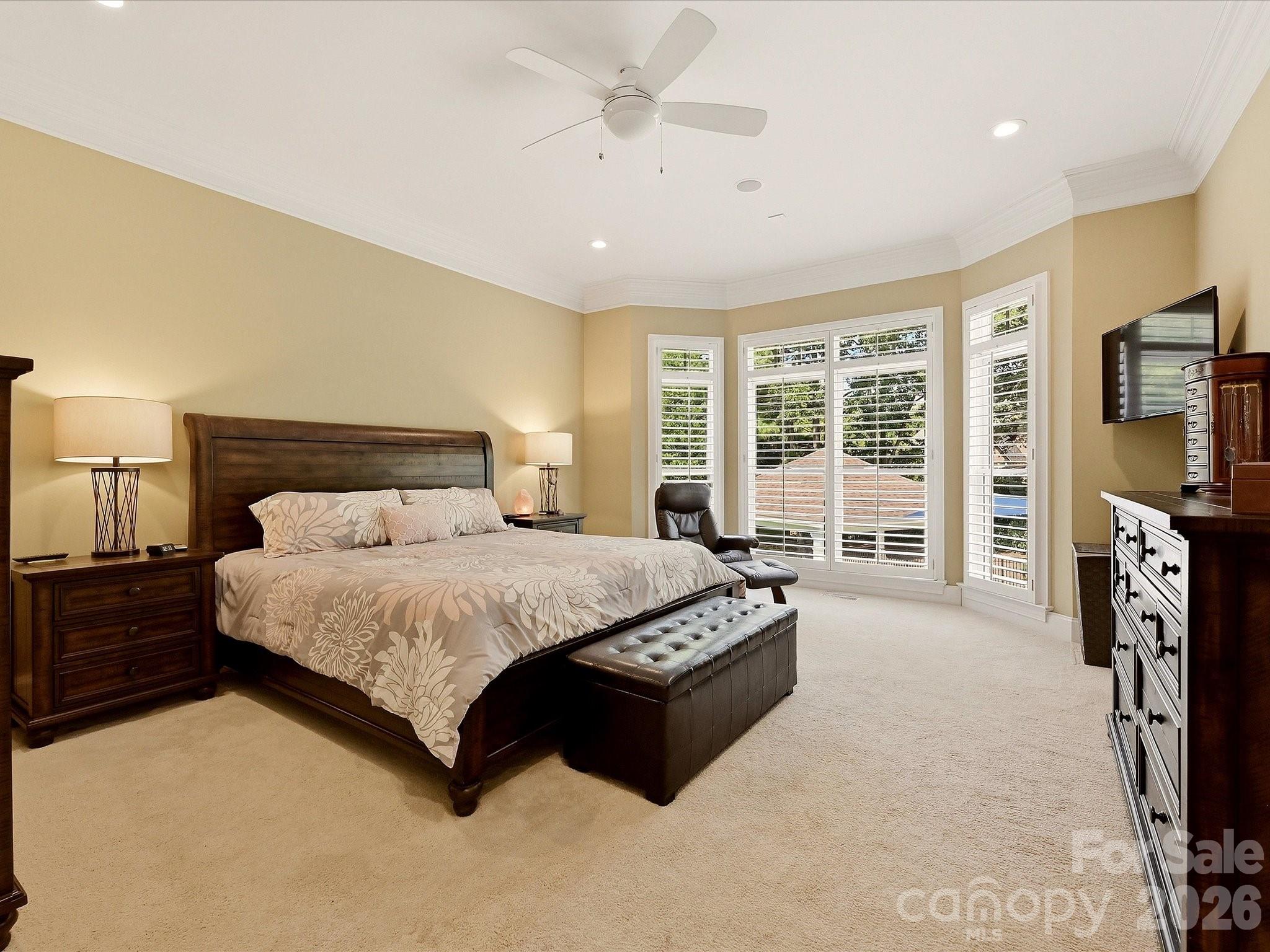 15034 Jockeys Ridge Drive Property Photo 24