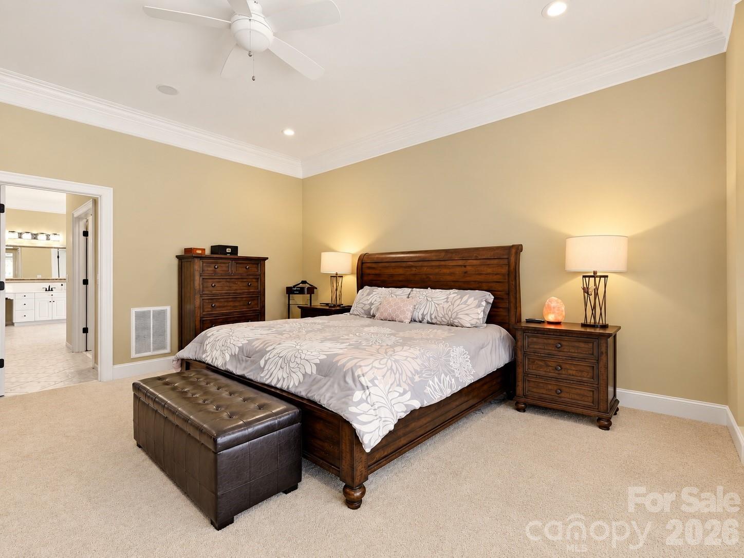 15034 Jockeys Ridge Drive Property Photo 25