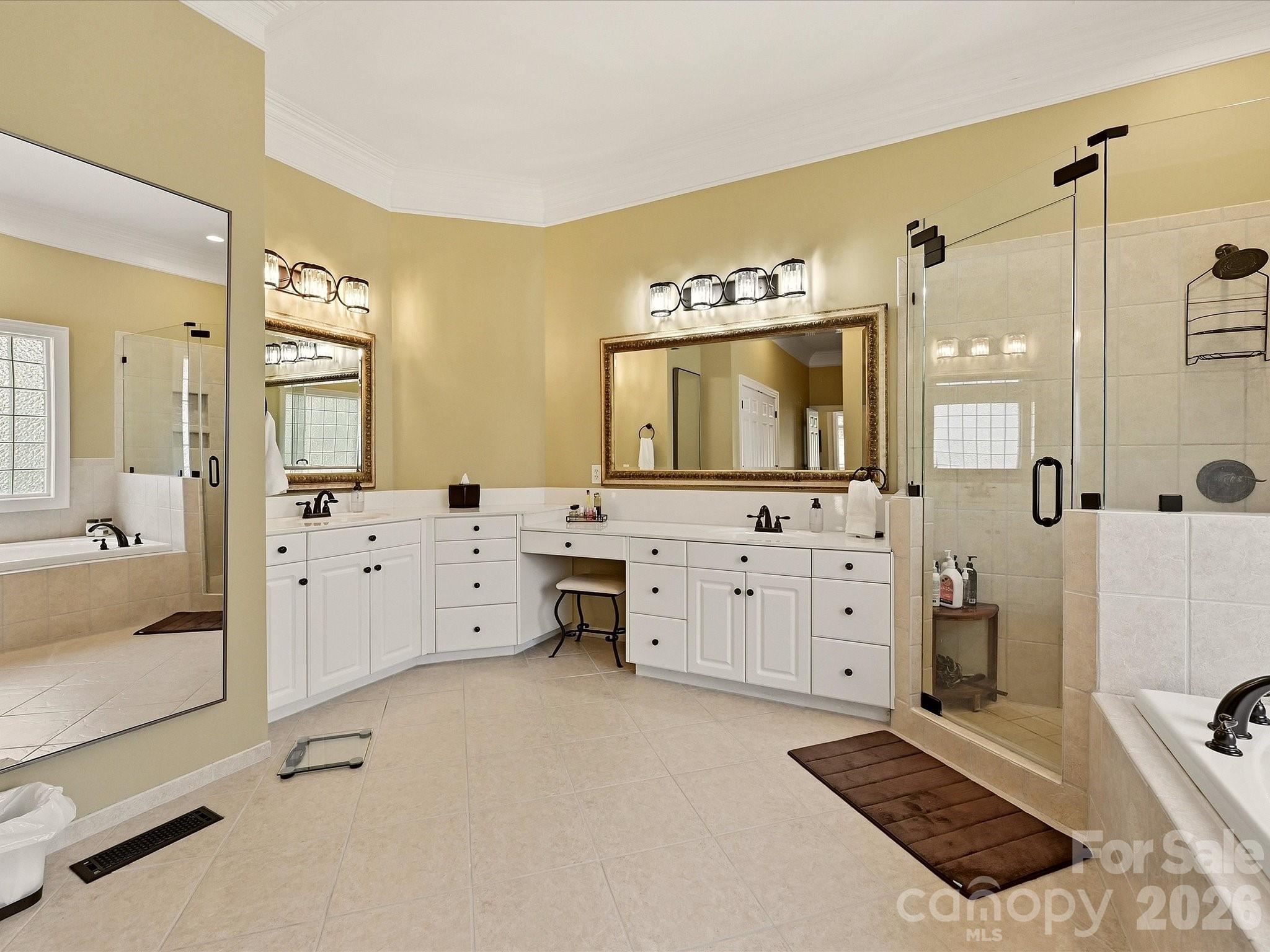 15034 Jockeys Ridge Drive Property Photo 26