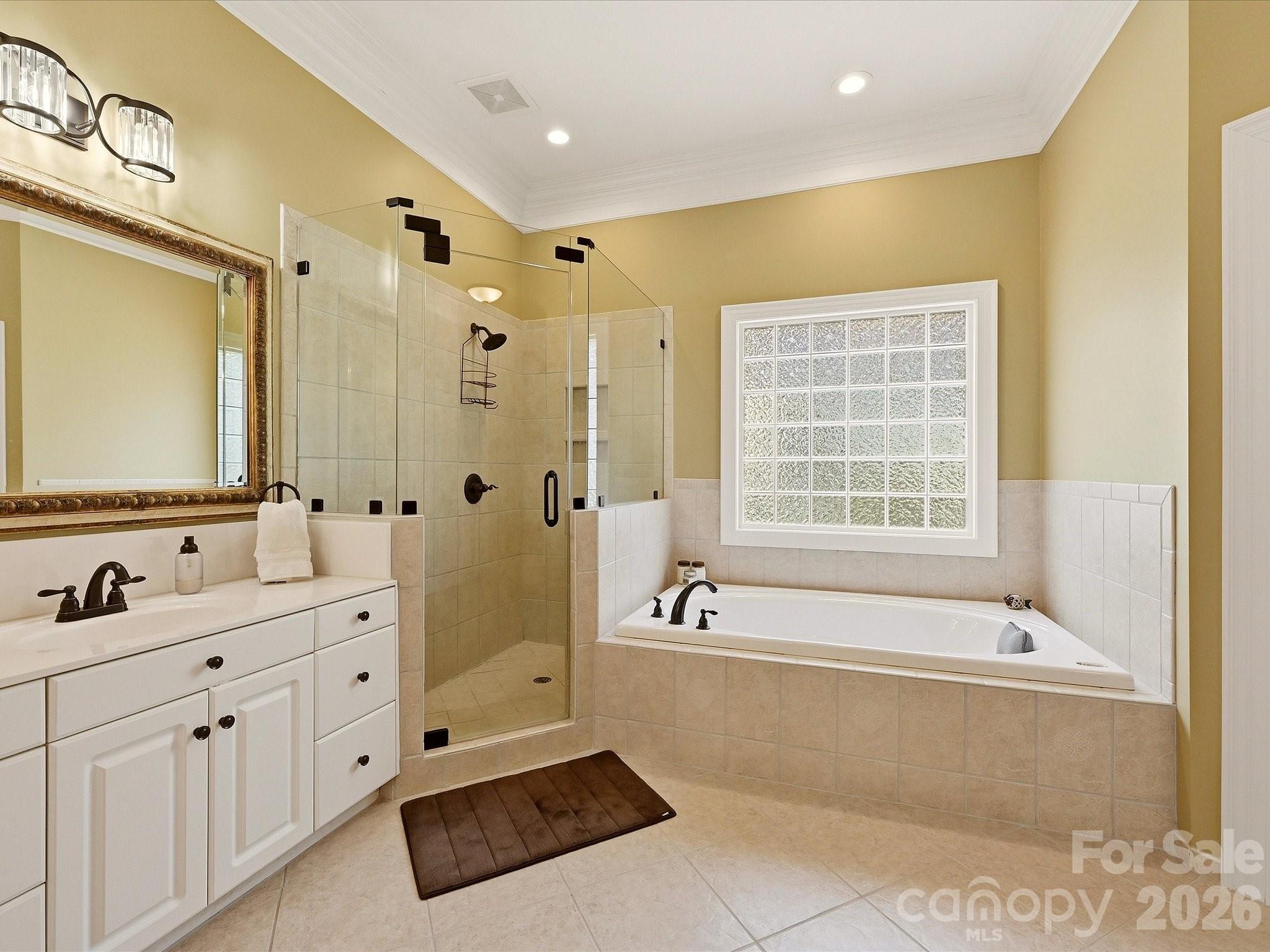 15034 Jockeys Ridge Drive Property Photo 27