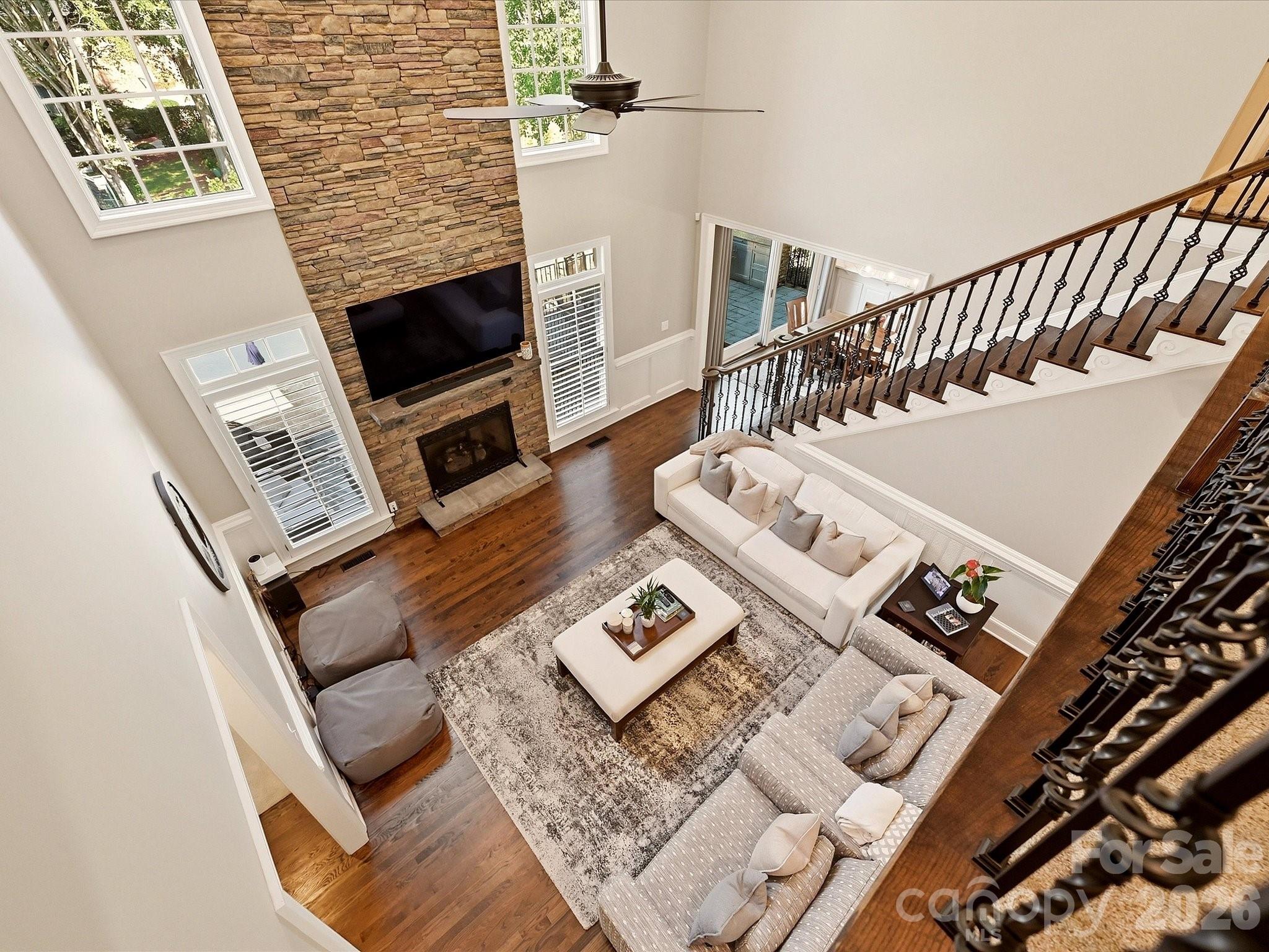15034 Jockeys Ridge Drive Property Photo 29