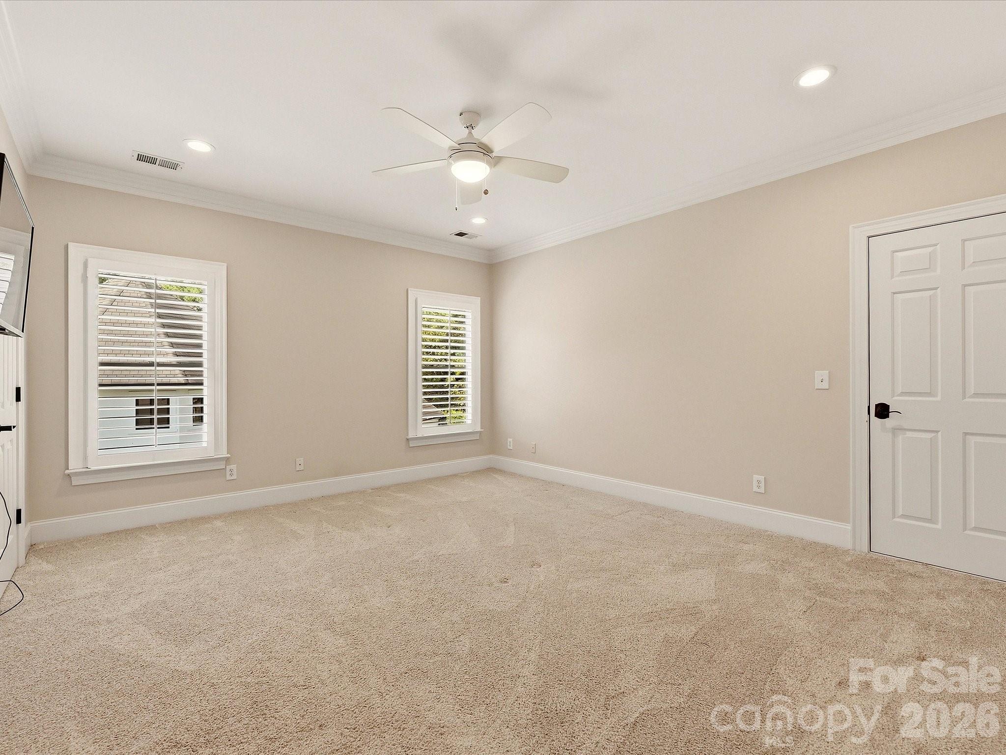 15034 Jockeys Ridge Drive Property Photo 30