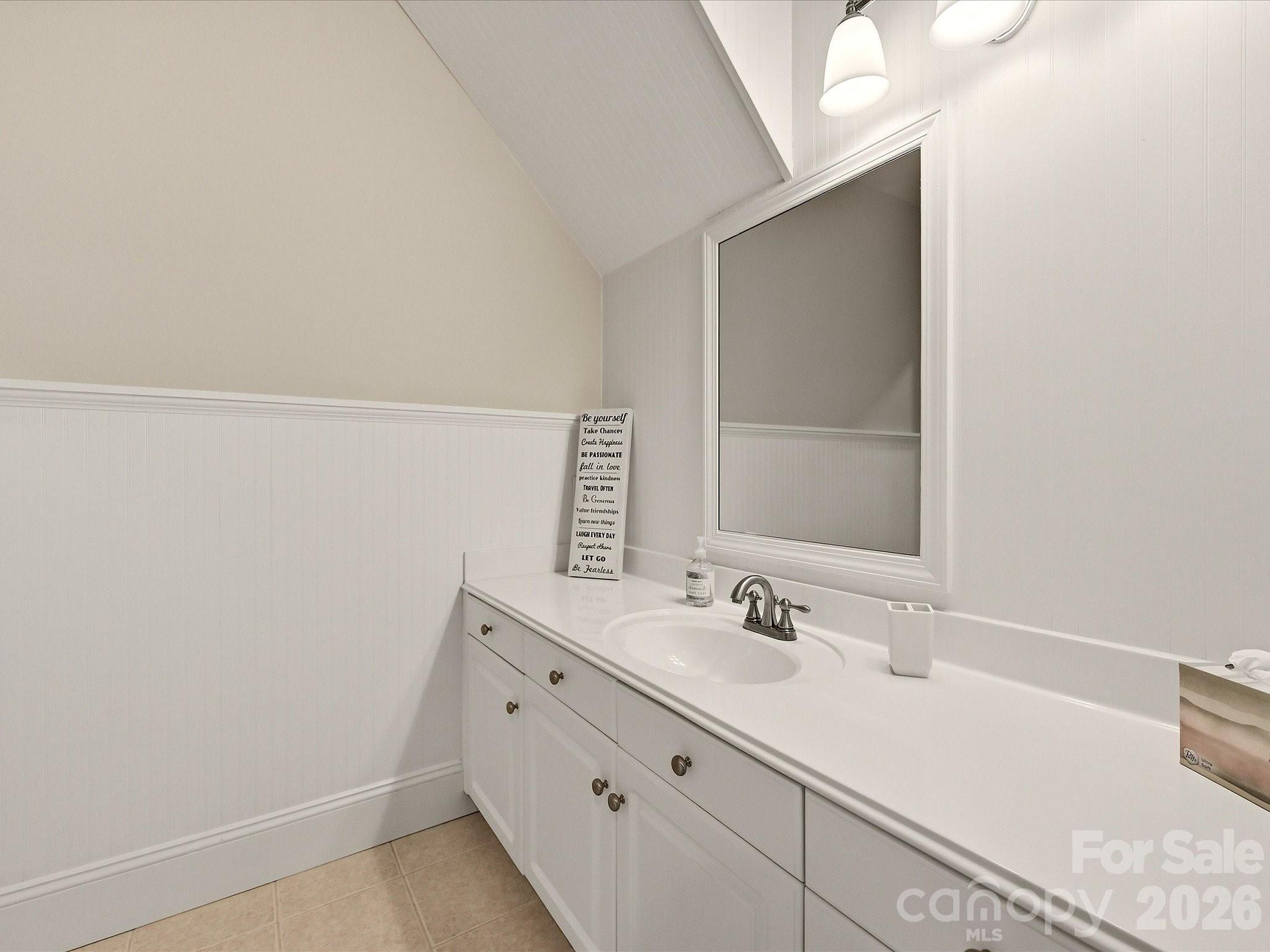 15034 Jockeys Ridge Drive Property Photo 31
