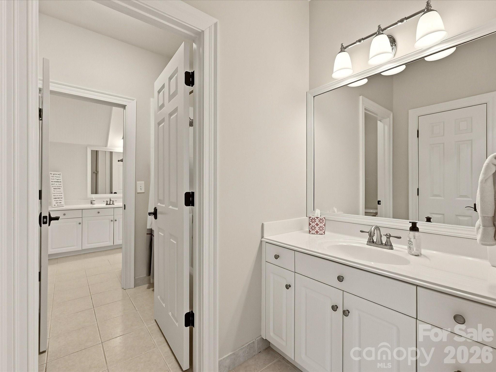 15034 Jockeys Ridge Drive Property Photo 32