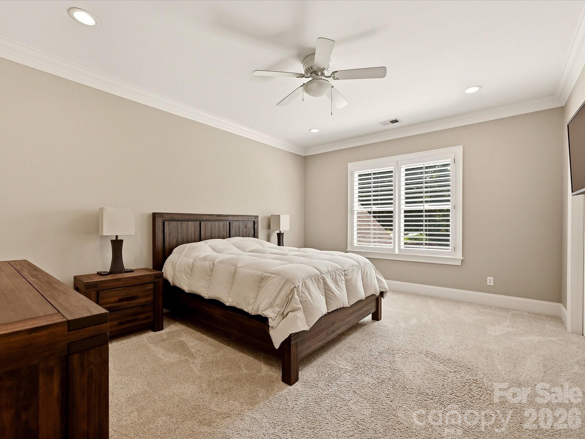 15034 Jockeys Ridge Drive Property Photo 33