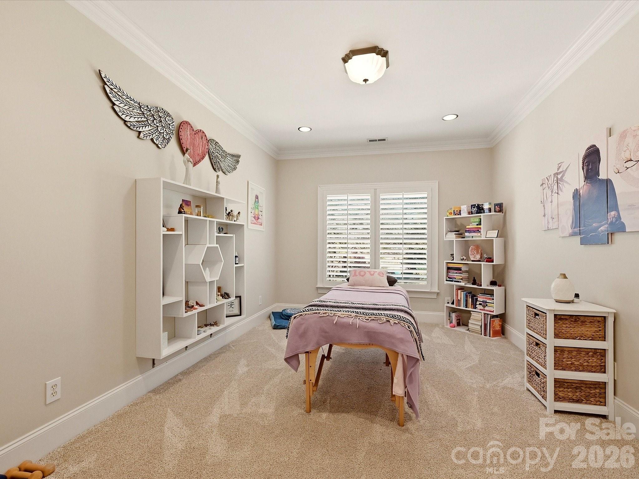 15034 Jockeys Ridge Drive Property Photo 34