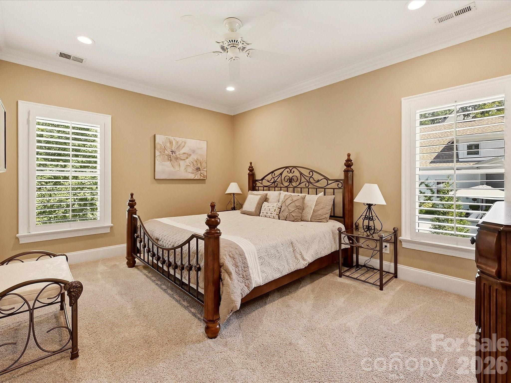 15034 Jockeys Ridge Drive Property Photo 35