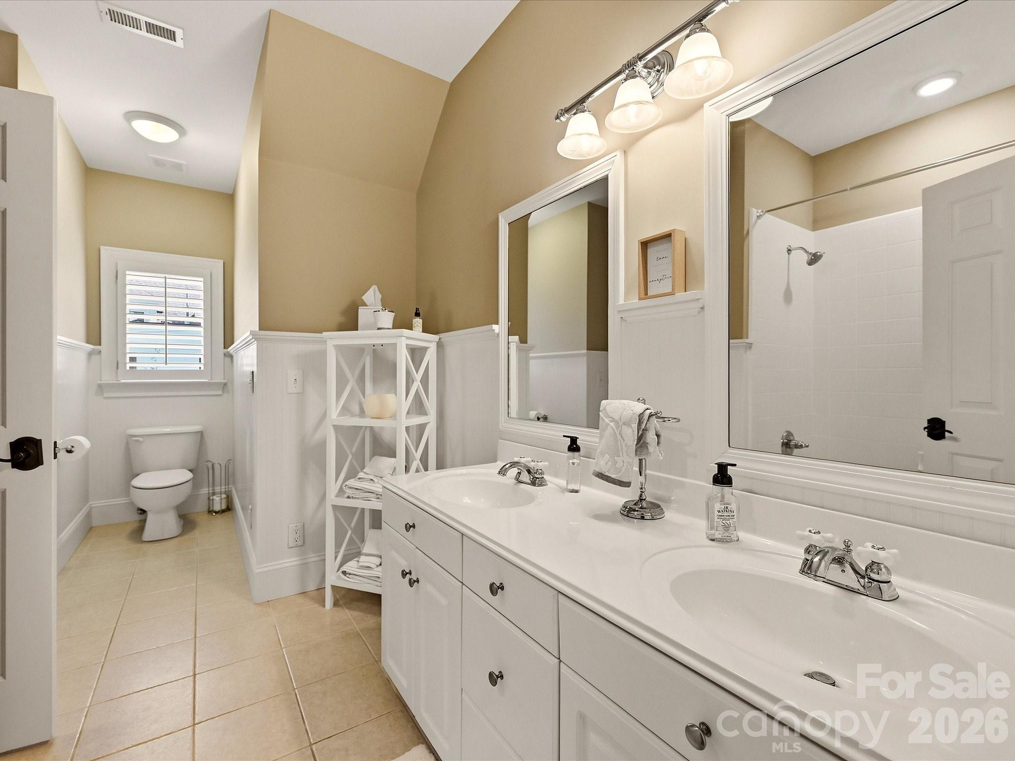 15034 Jockeys Ridge Drive Property Photo 37
