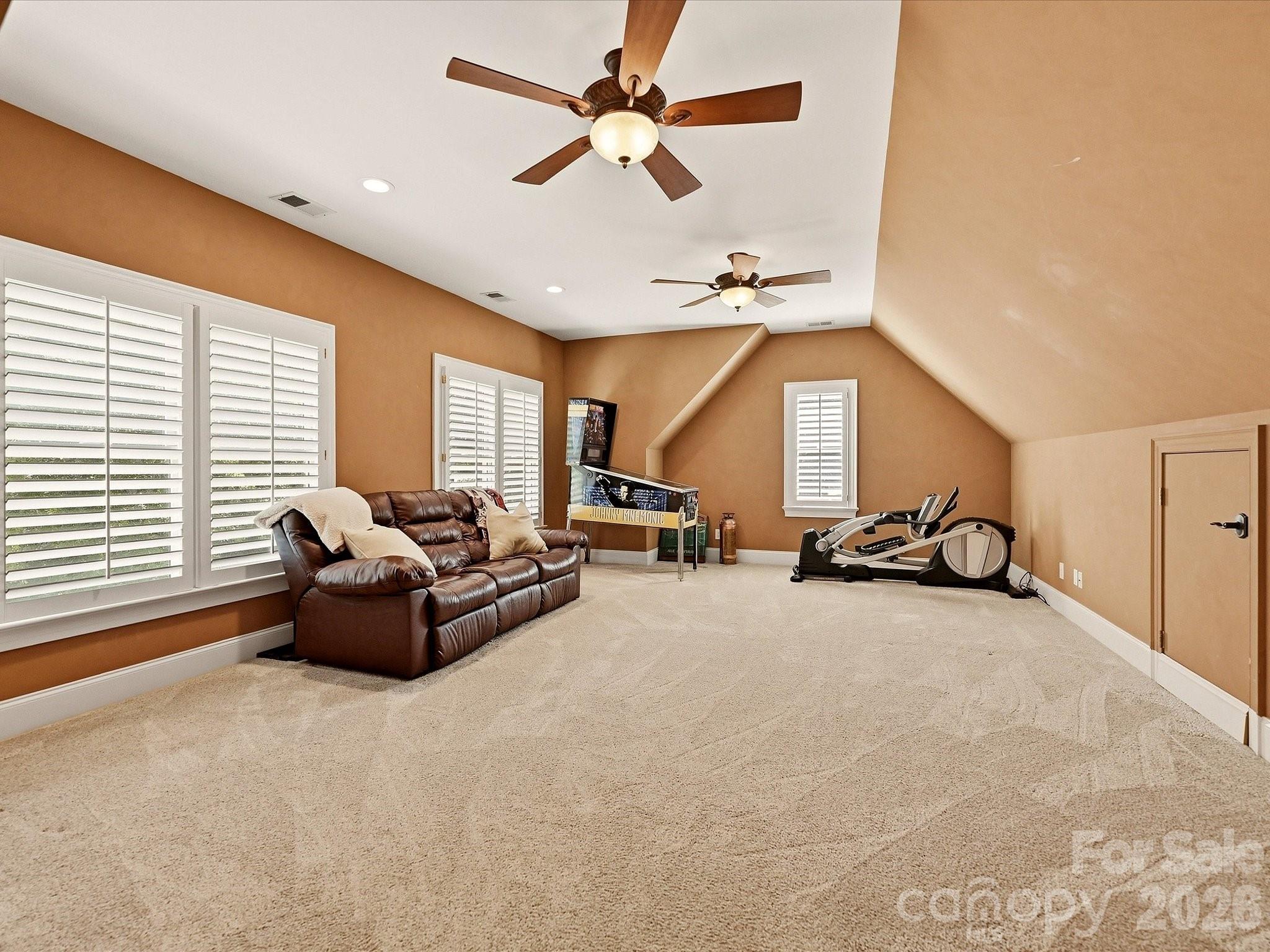 15034 Jockeys Ridge Drive Property Photo 38